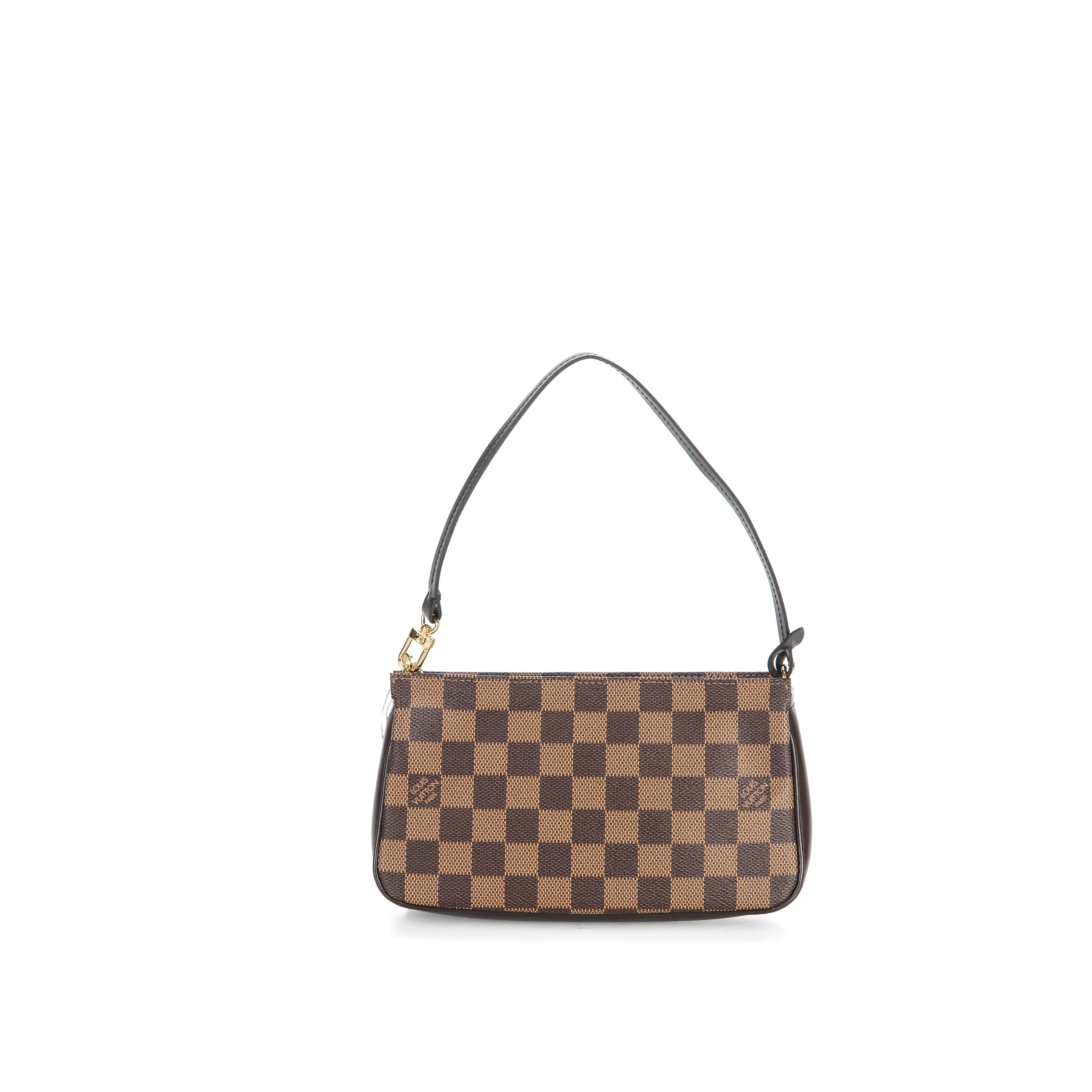 Pochette