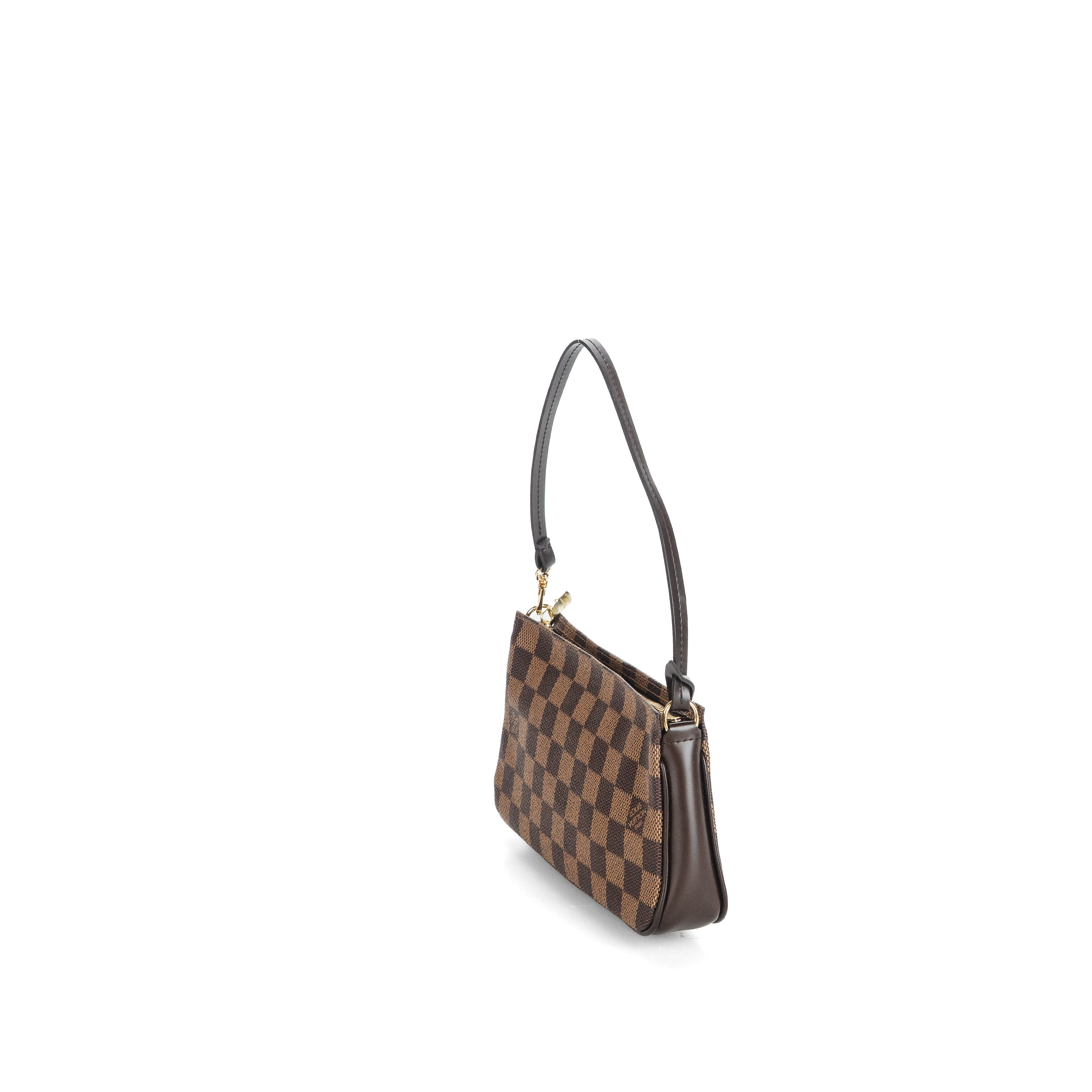 Pochette