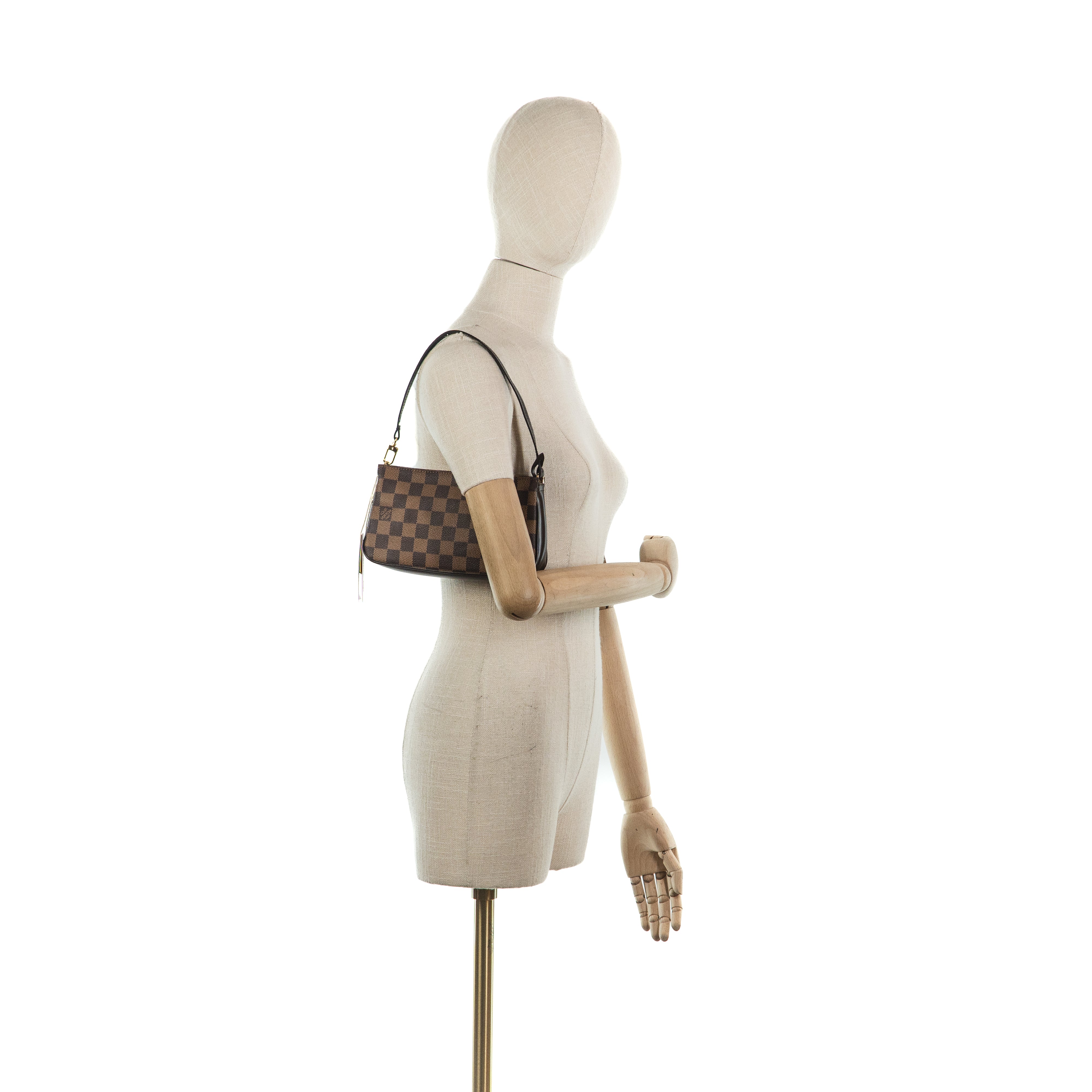 Pochette
