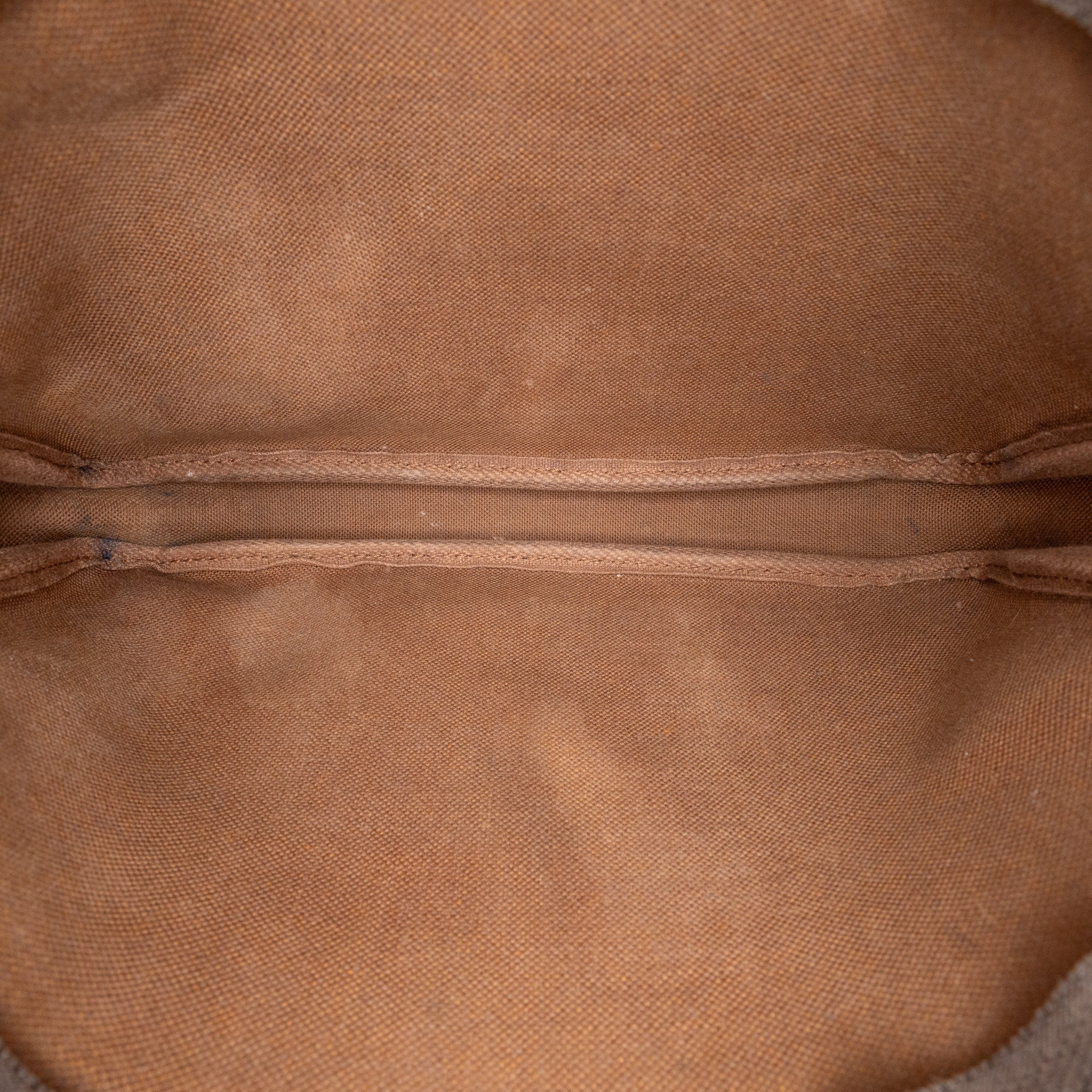 Pochette