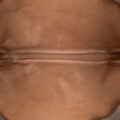 Pochette