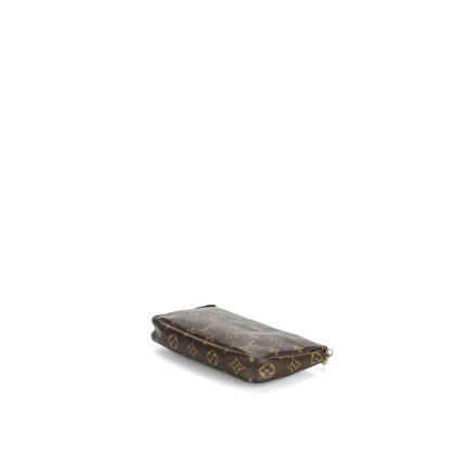 Pochette