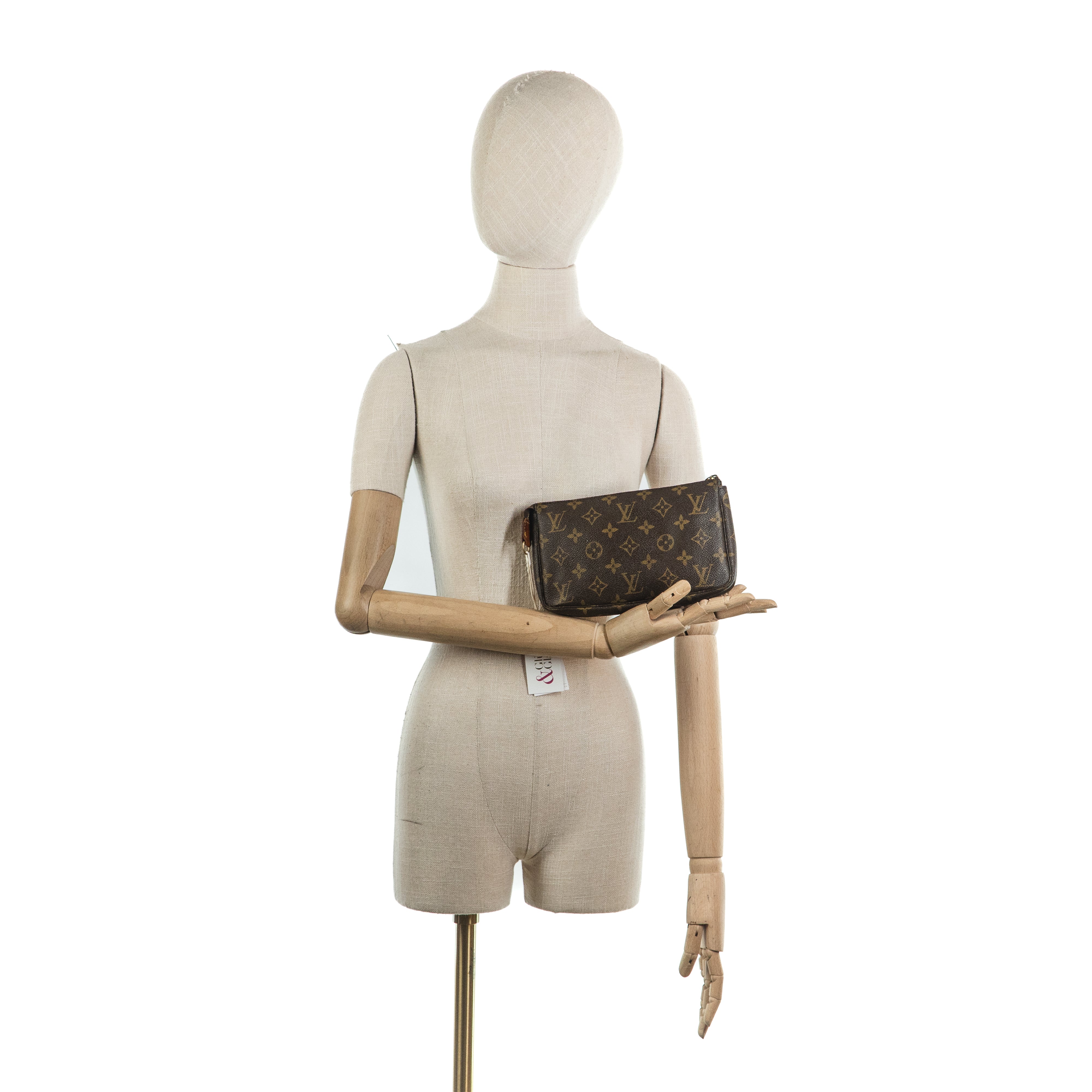 Pochette