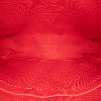 Pochette