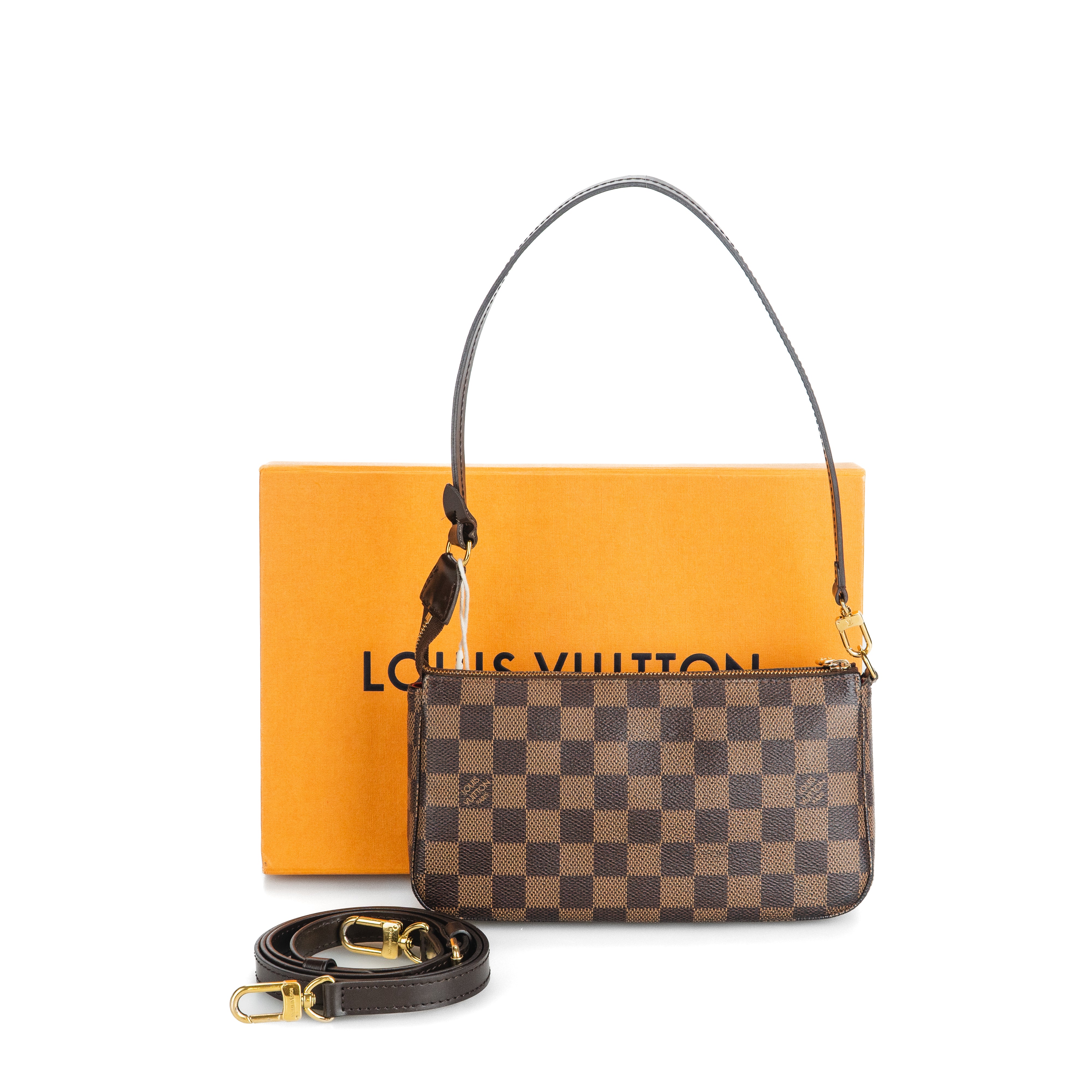 Pochette