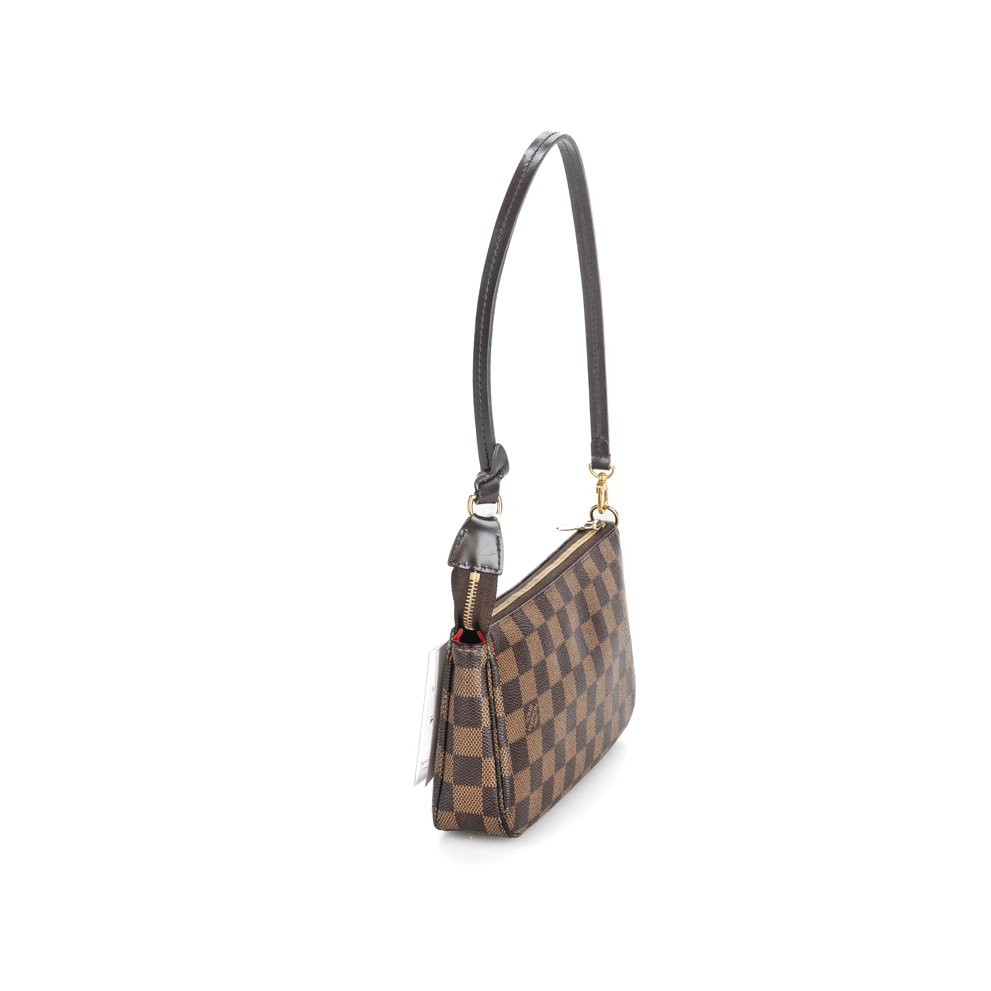 Pochette