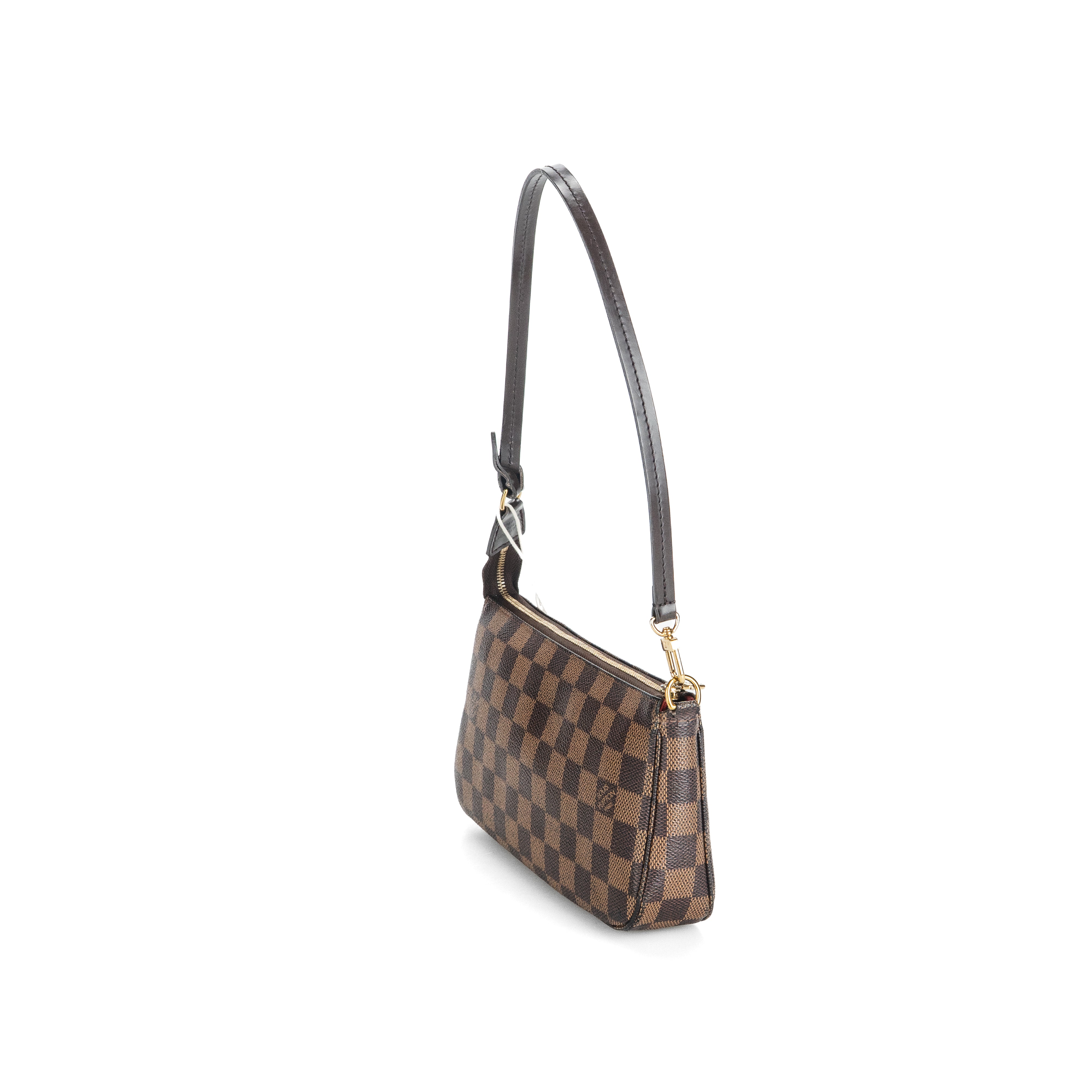 Pochette