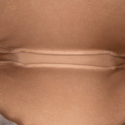 Pochette