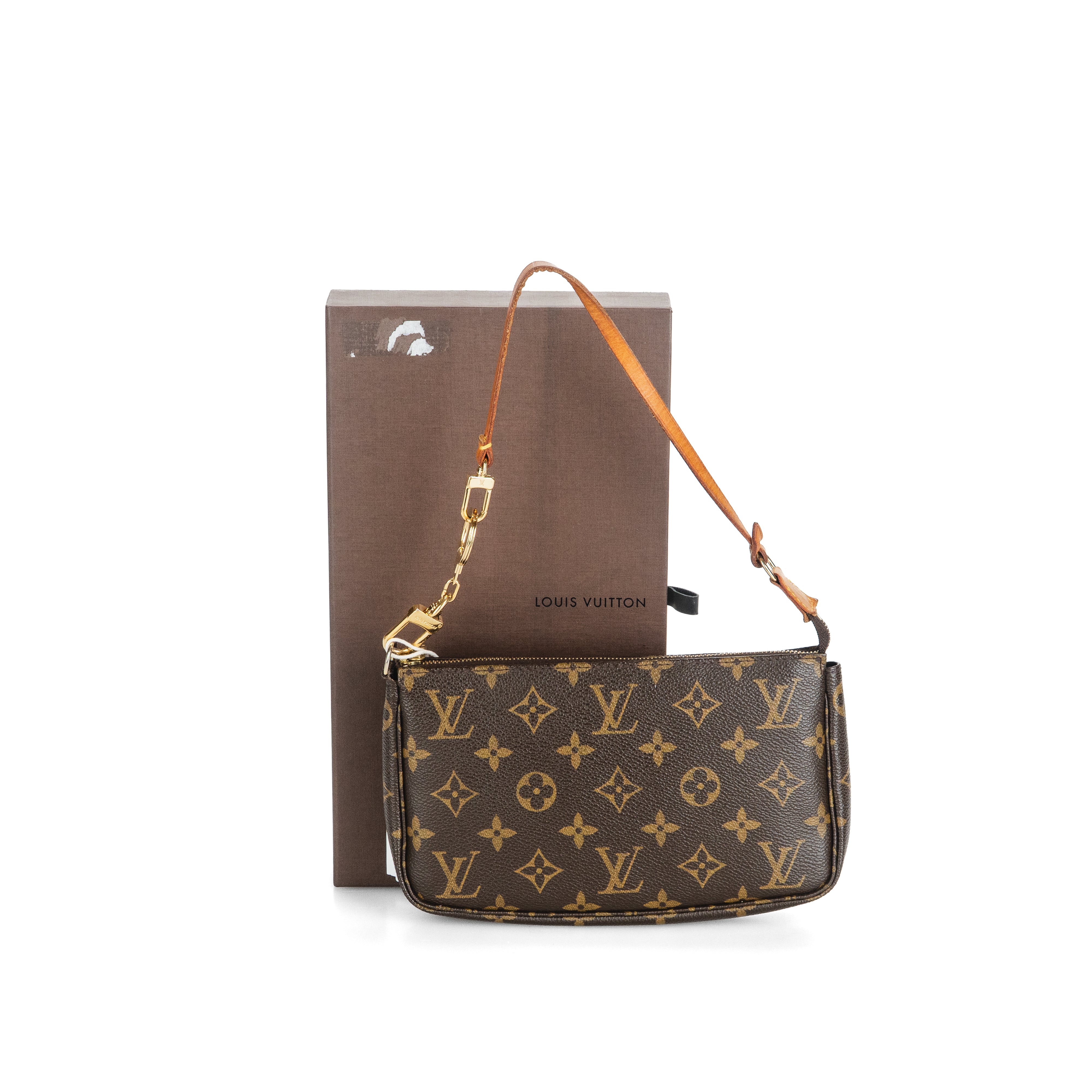 Pochette