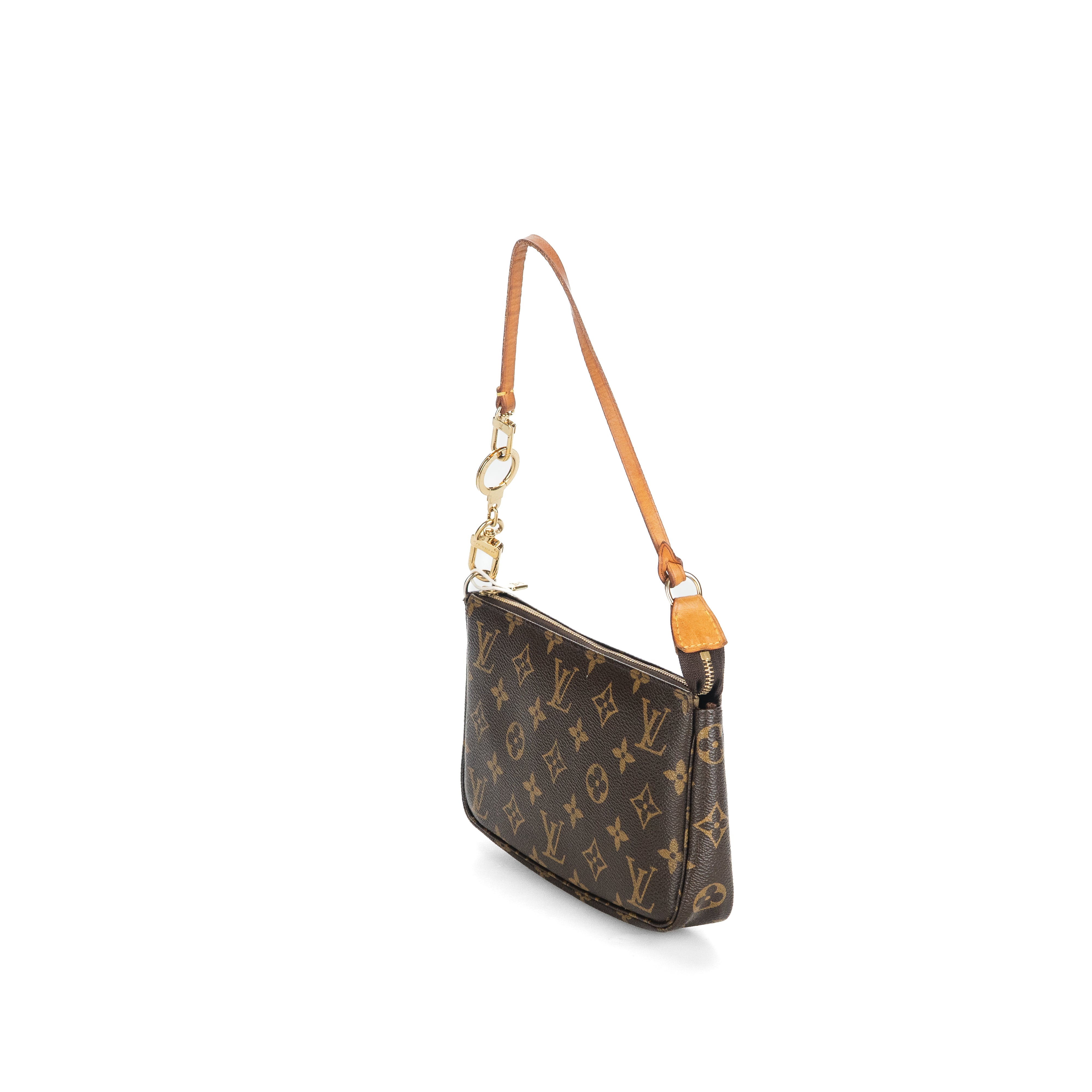 Pochette