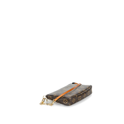 Pochette