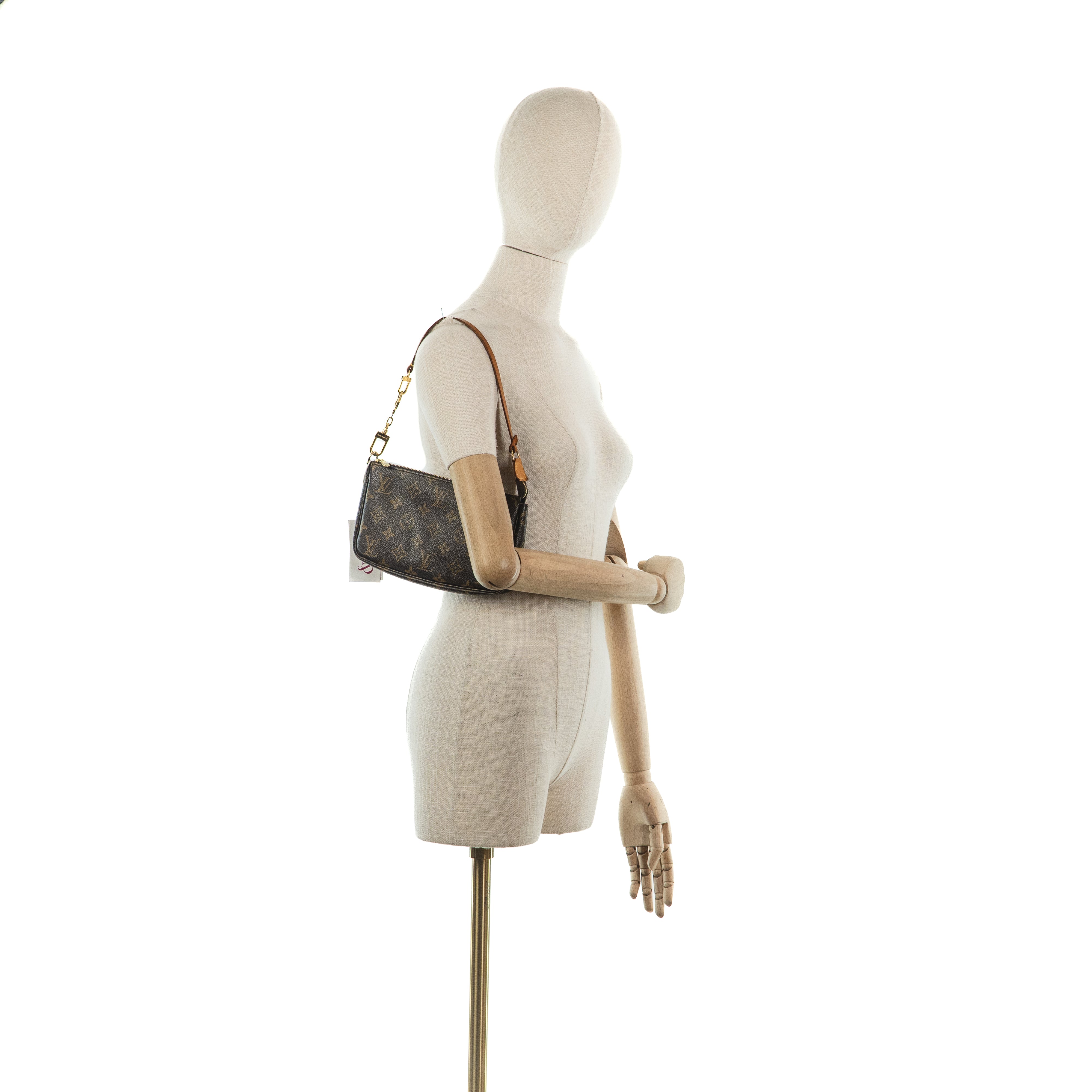 Pochette