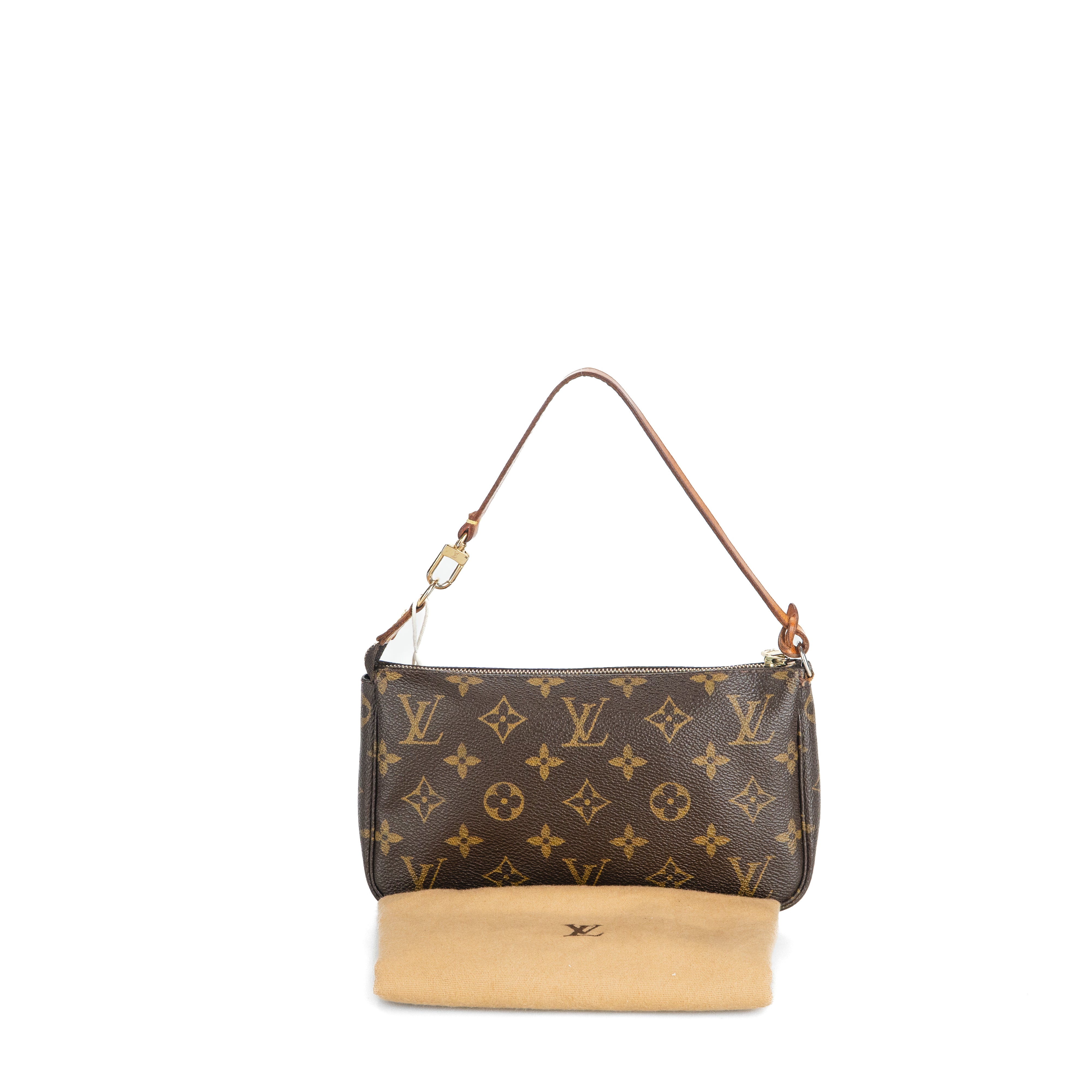 Pochette