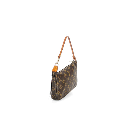 Pochette