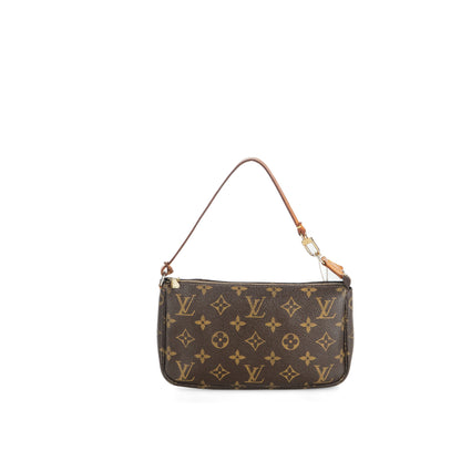 Pochette