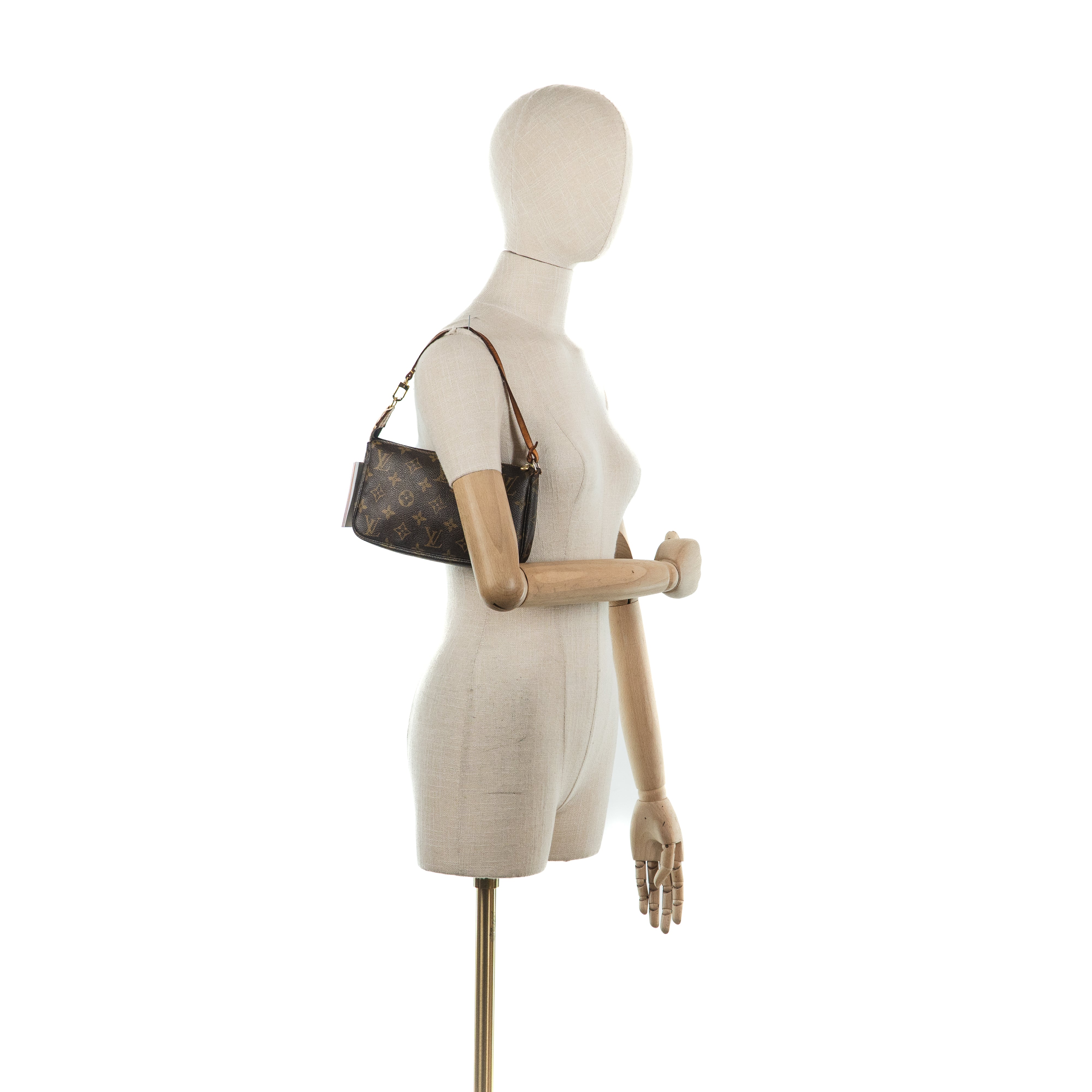Pochette