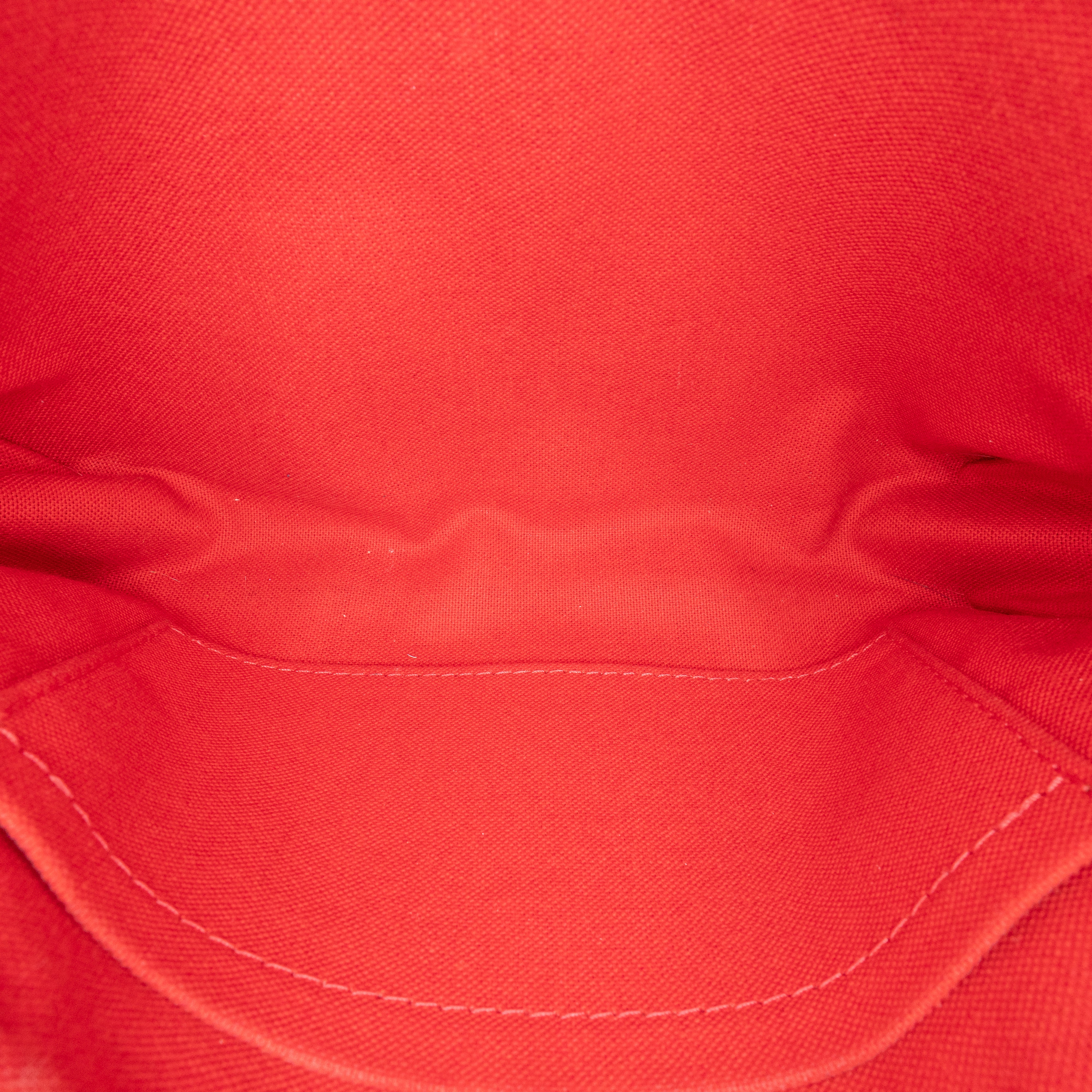Pochette