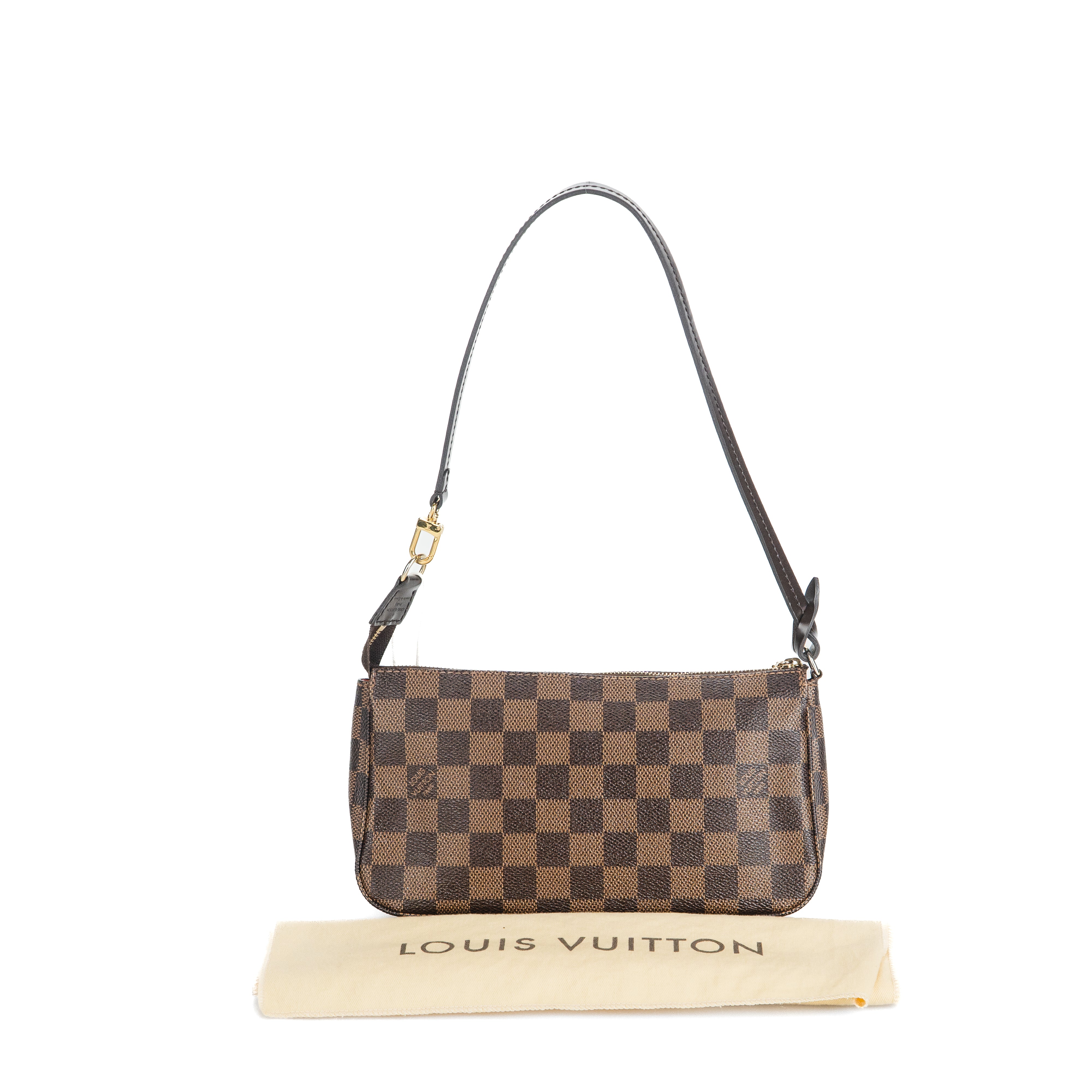 Pochette