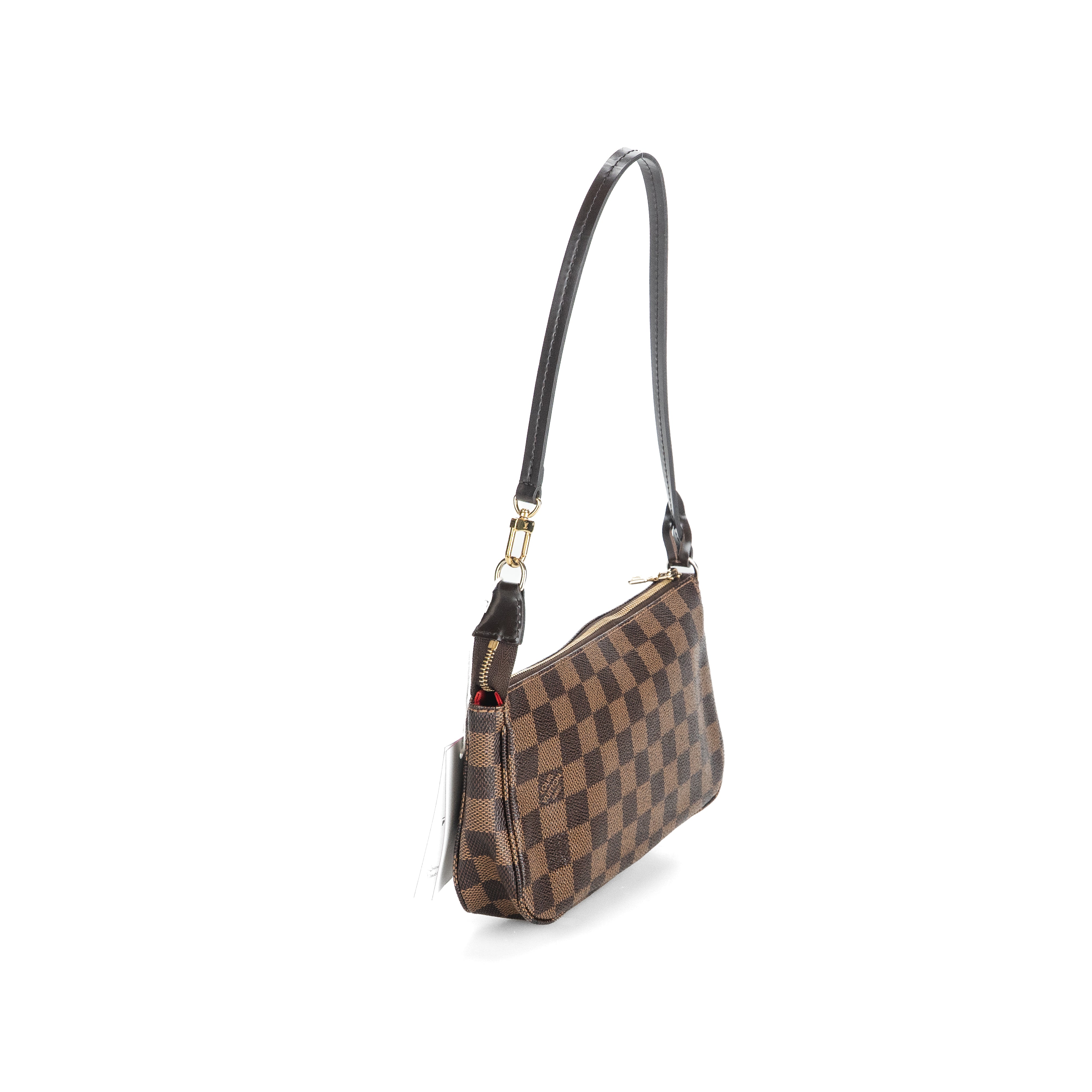 Pochette