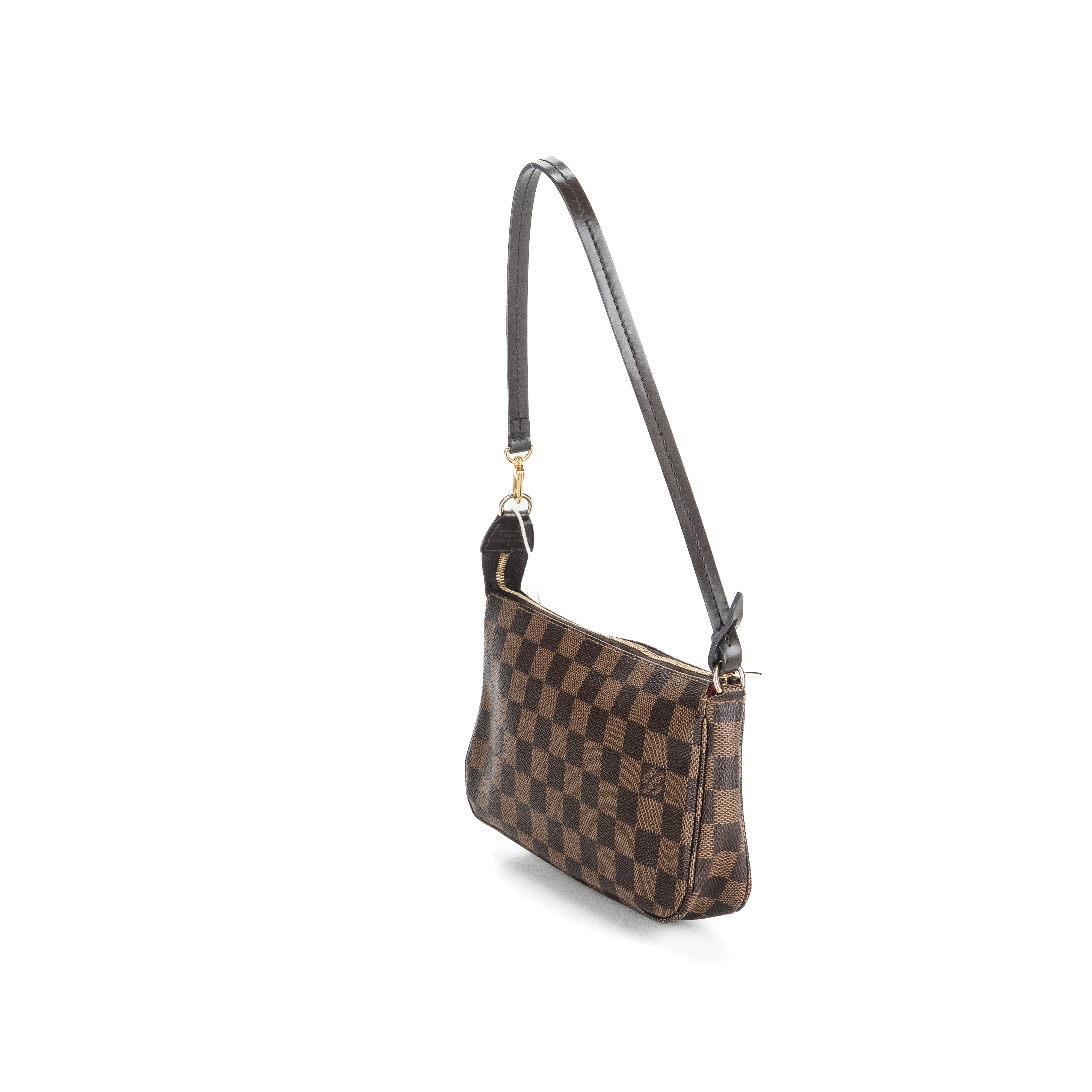 Pochette