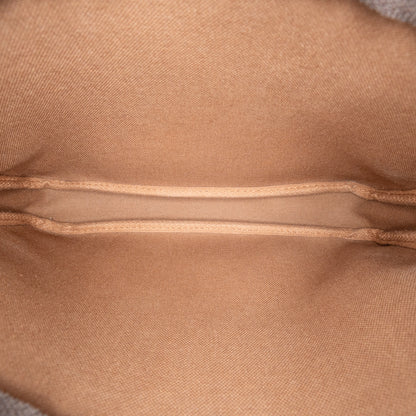 Pochette