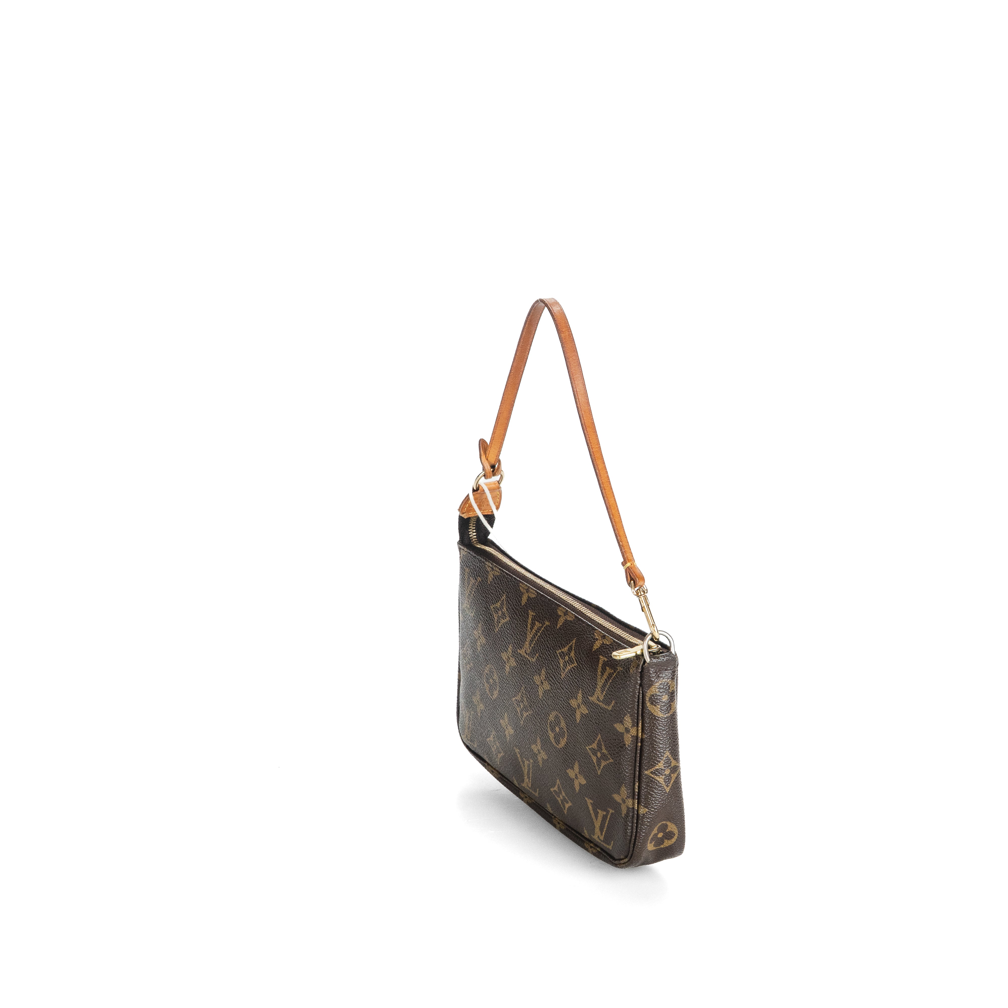 Pochette