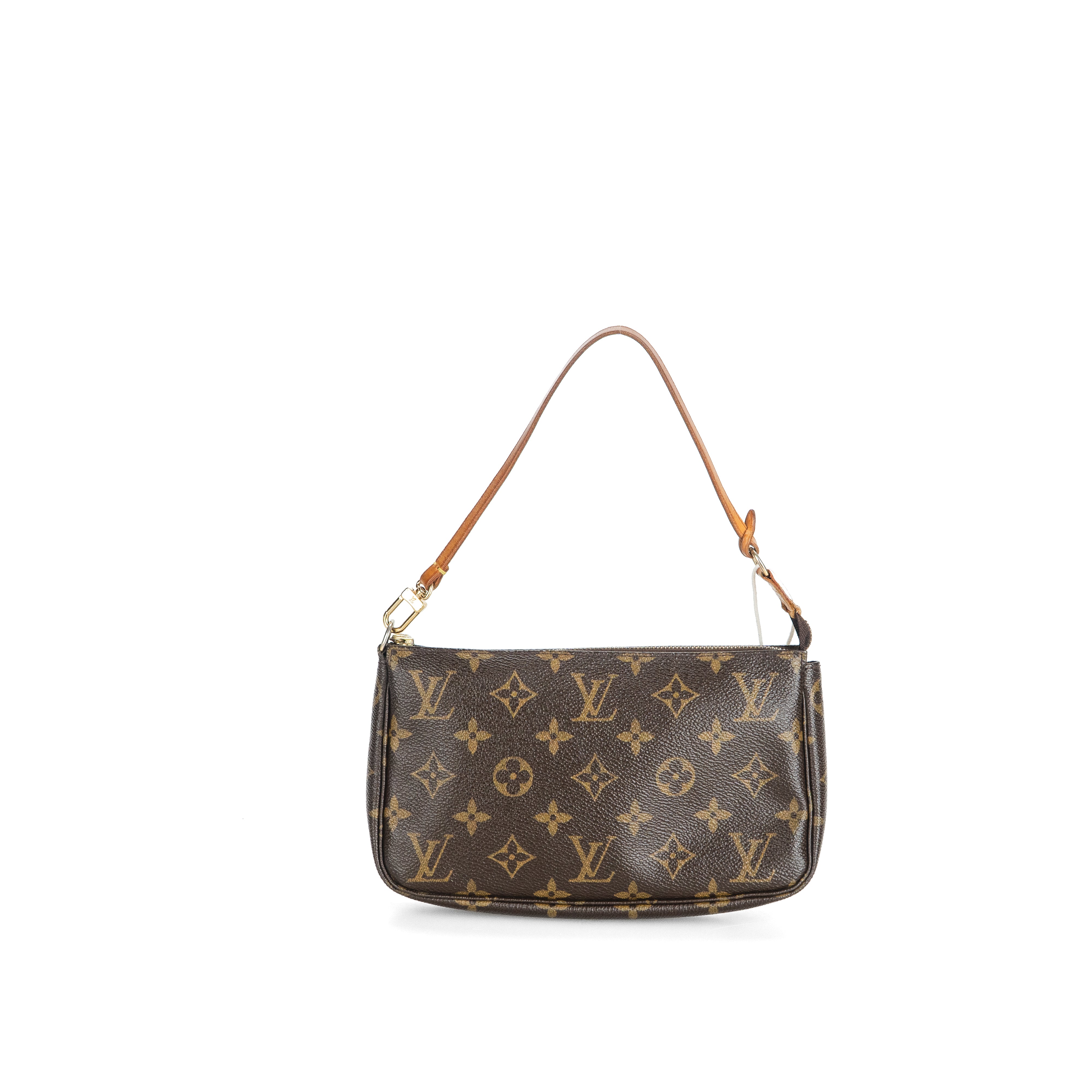 Pochette