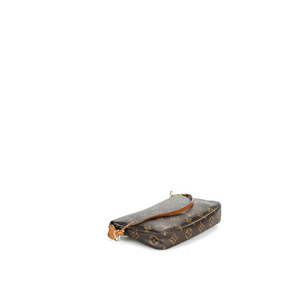 Pochette