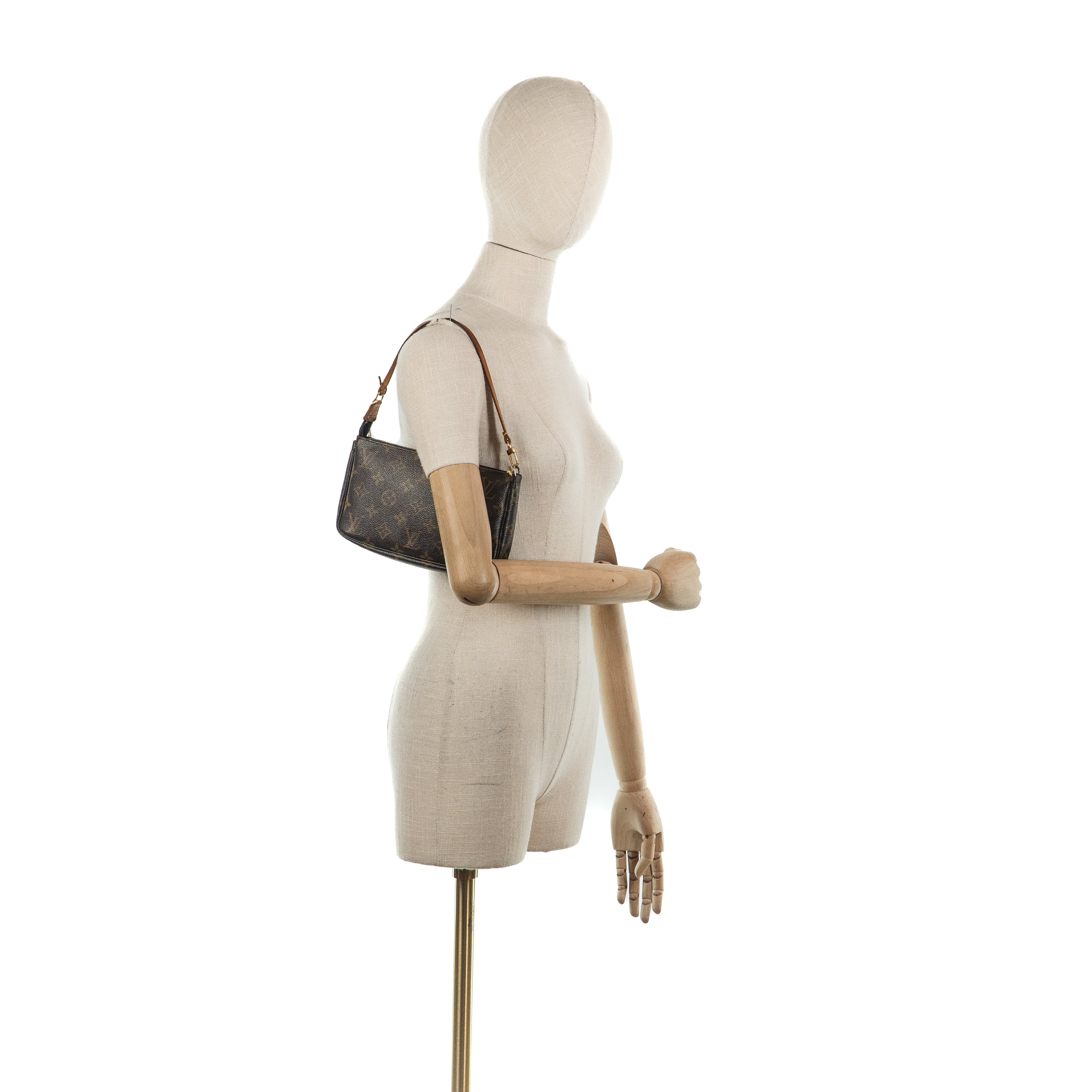 Pochette