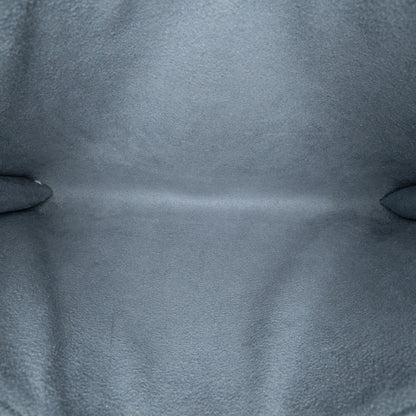 Pochette