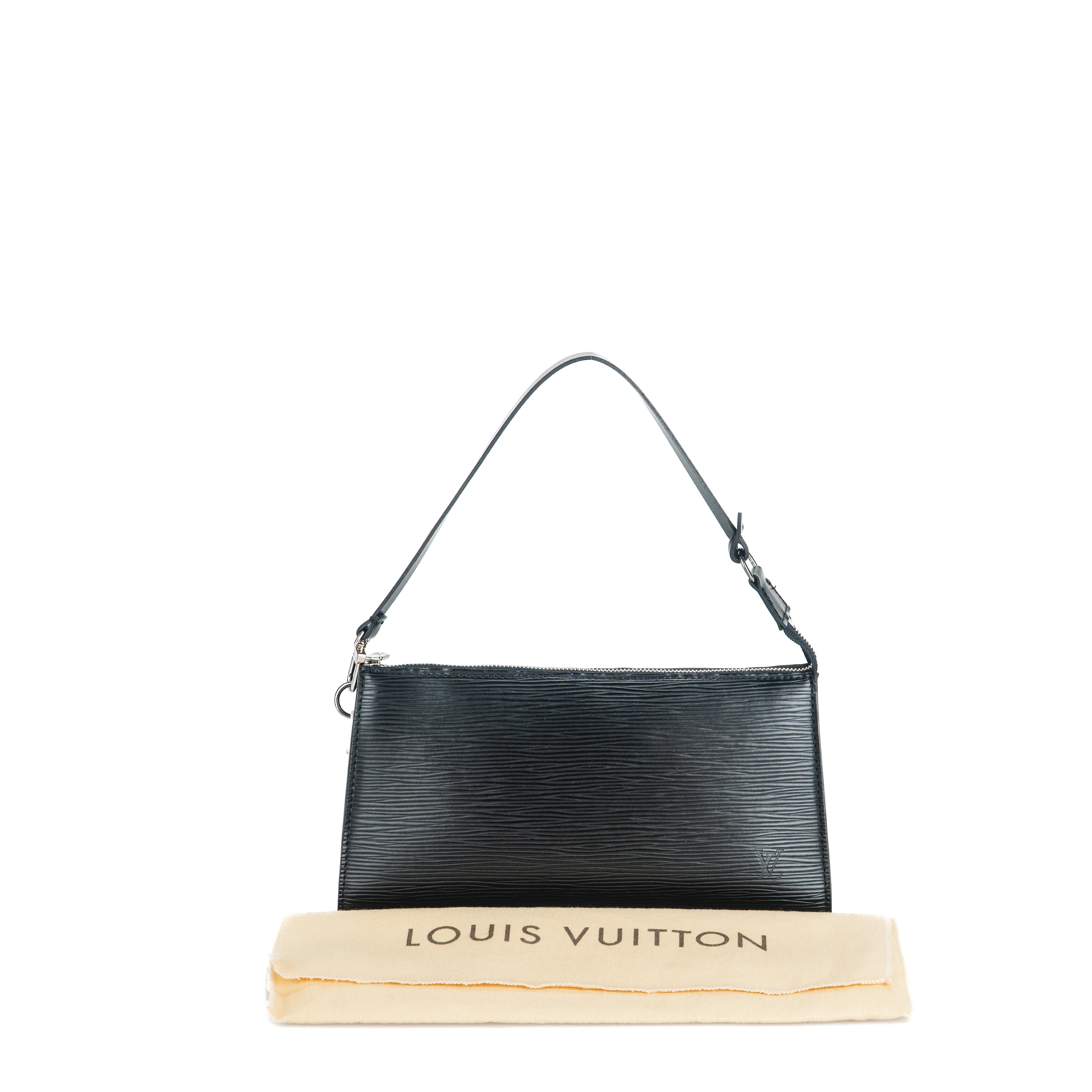 Pochette