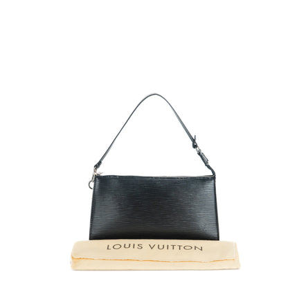 Pochette