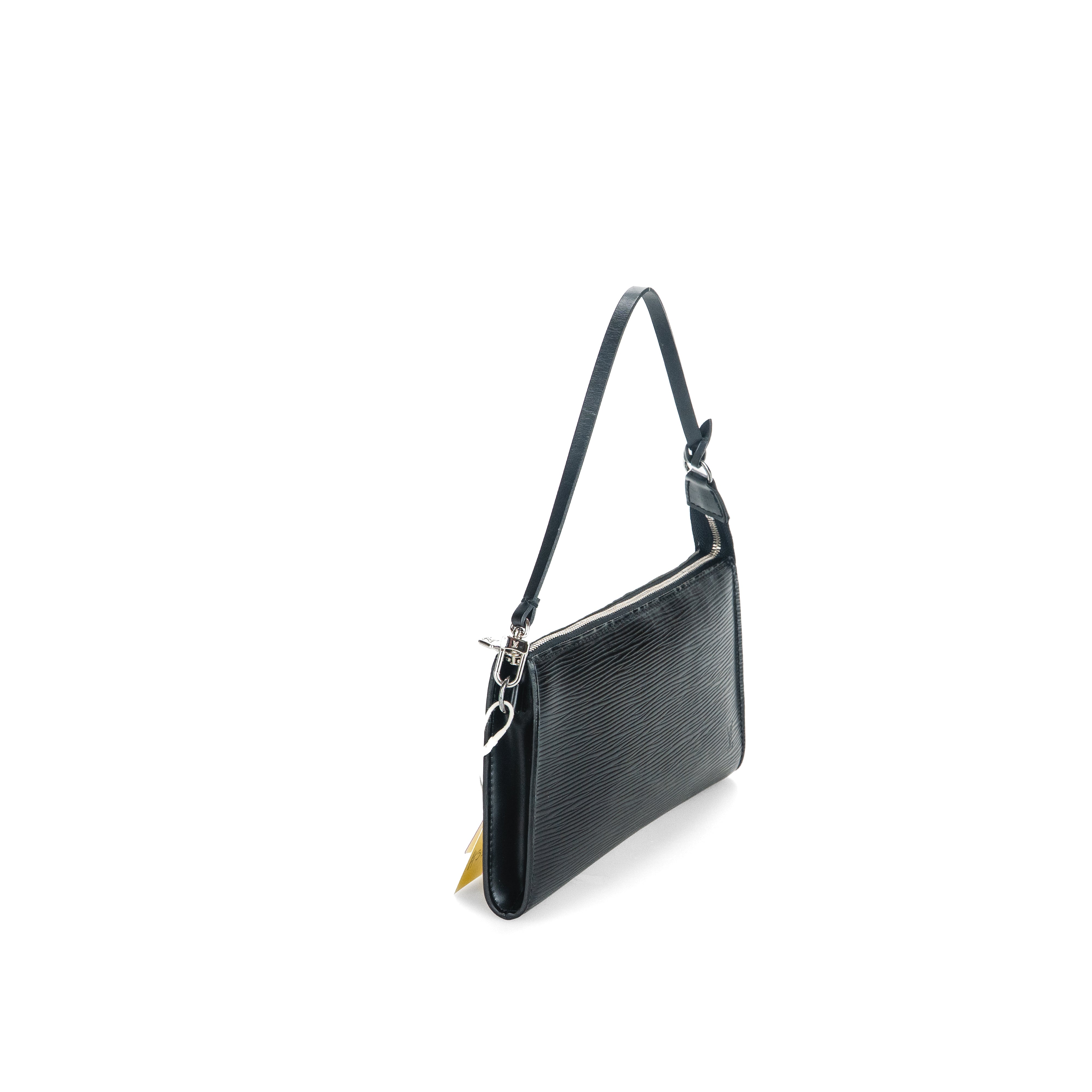 Pochette