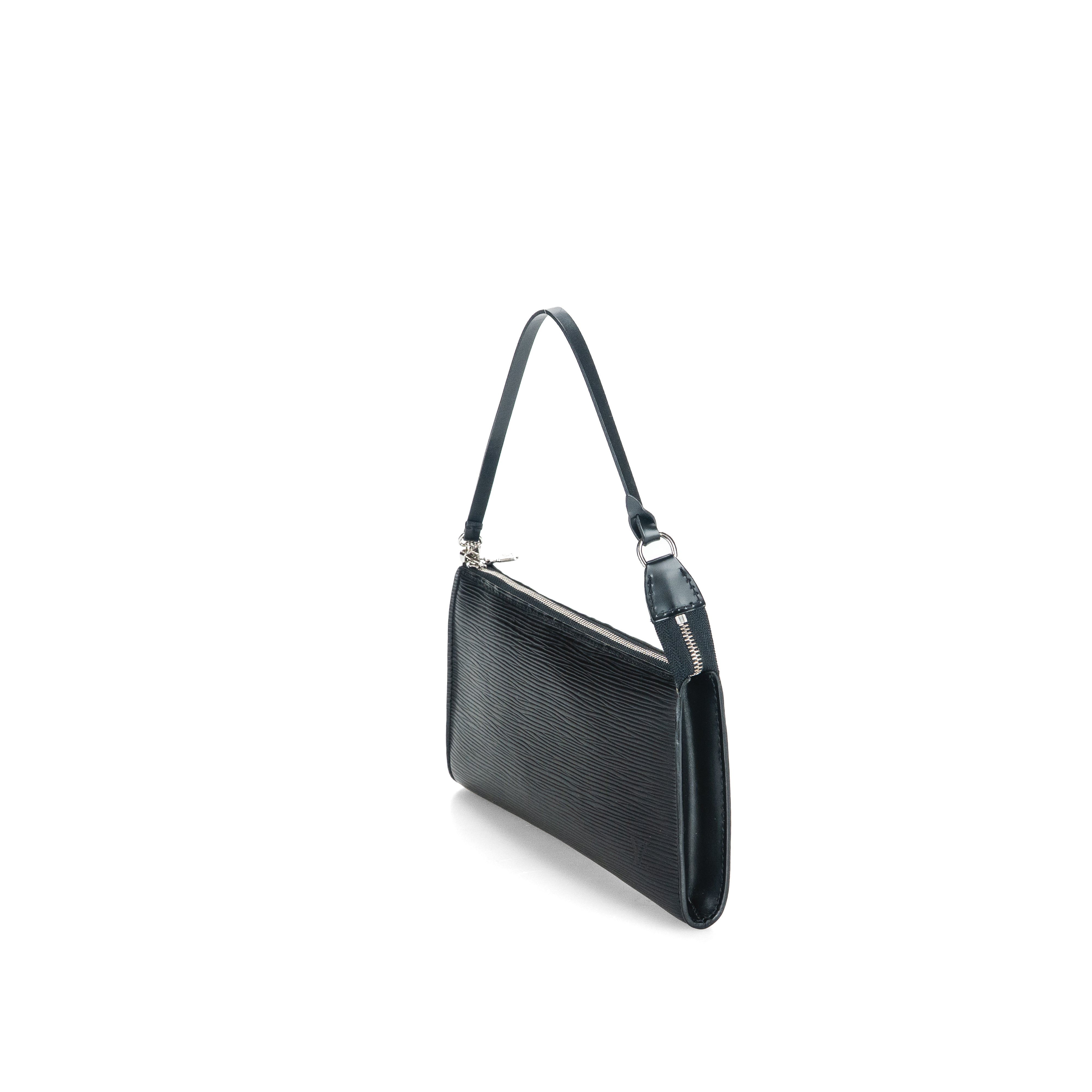 Pochette