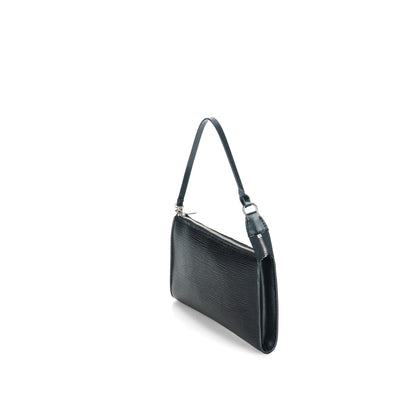 Pochette