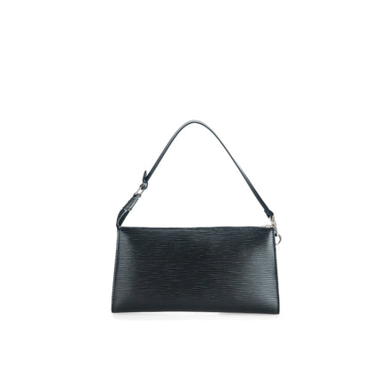 Pochette