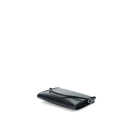 Pochette