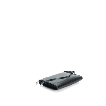 Pochette