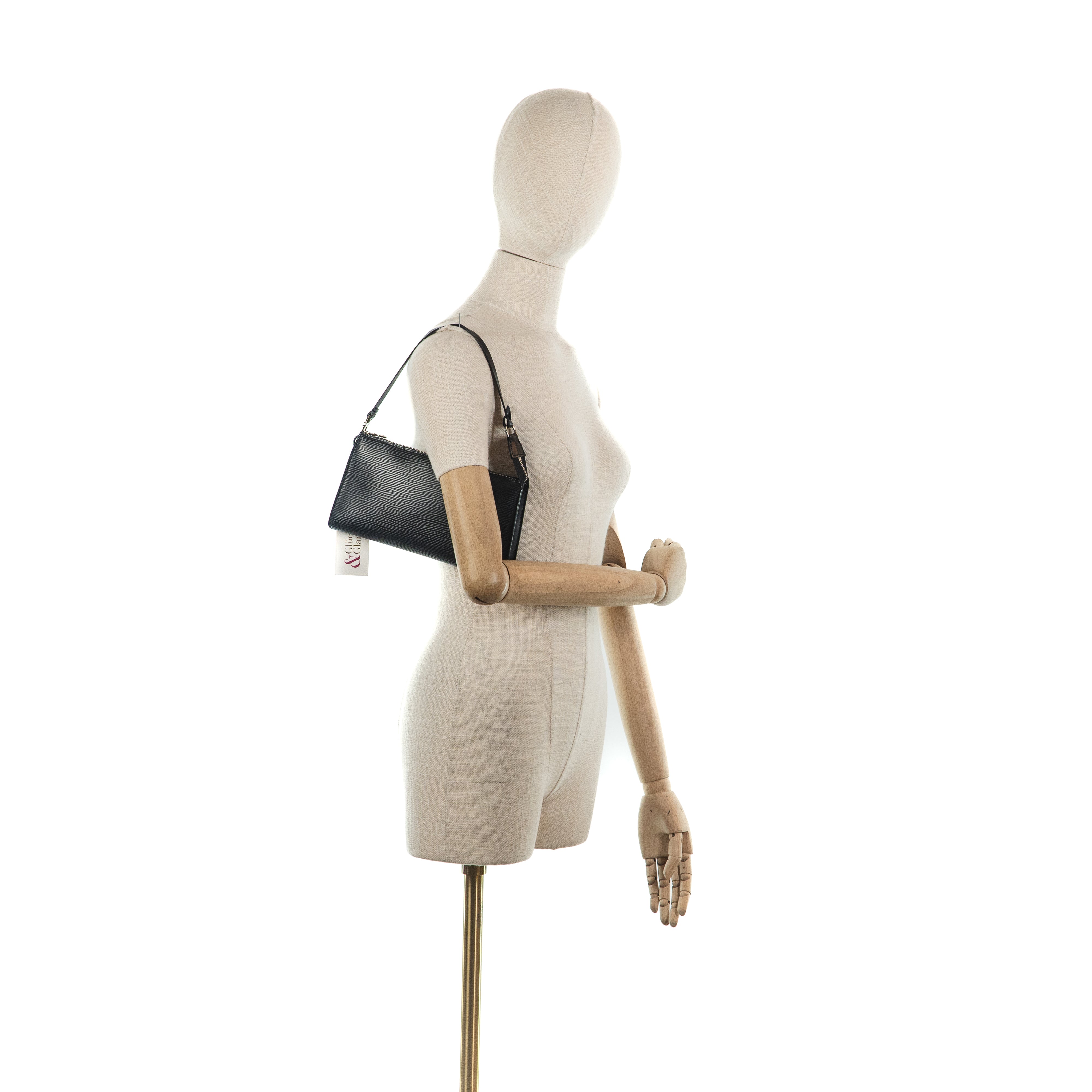 Pochette