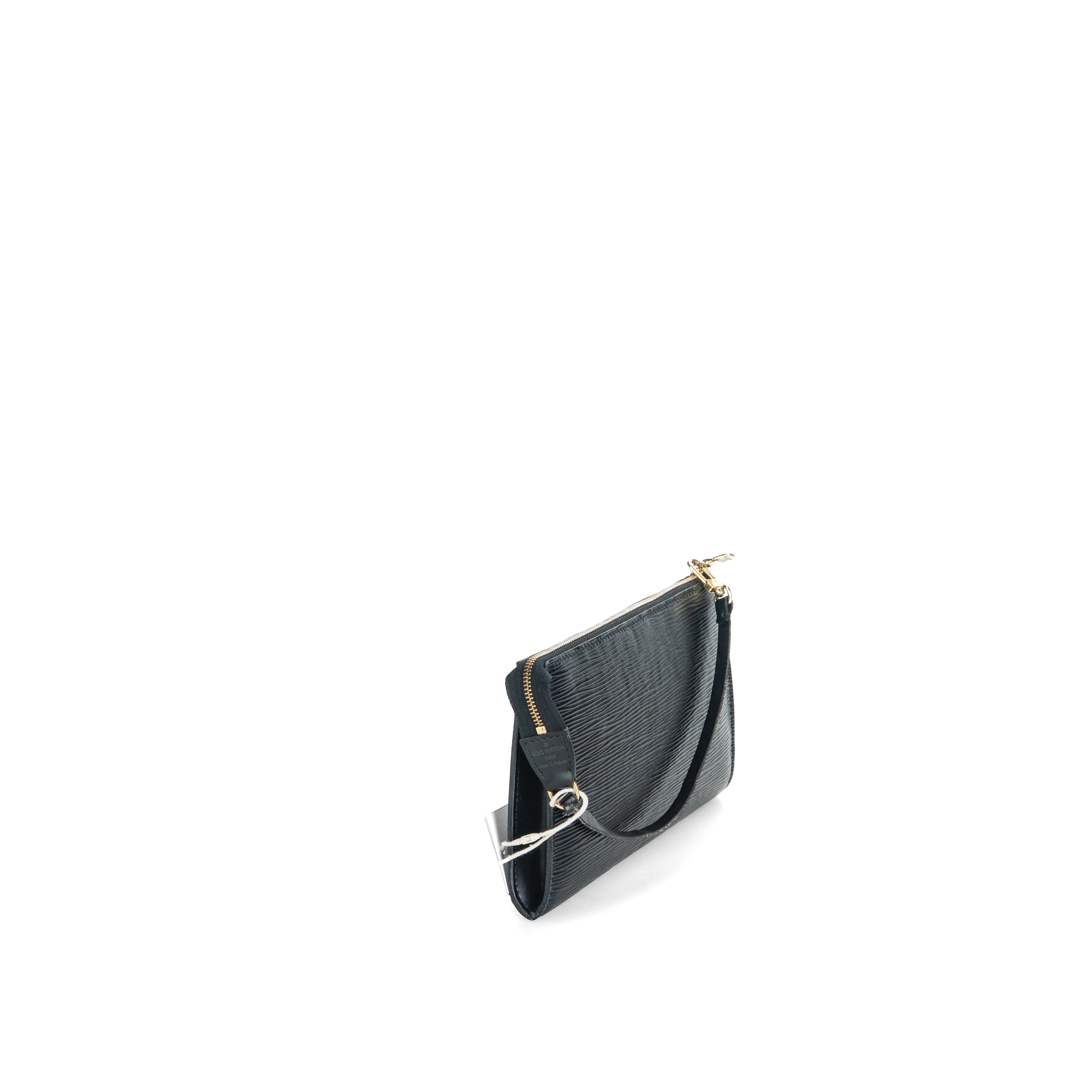 Pochette Epi