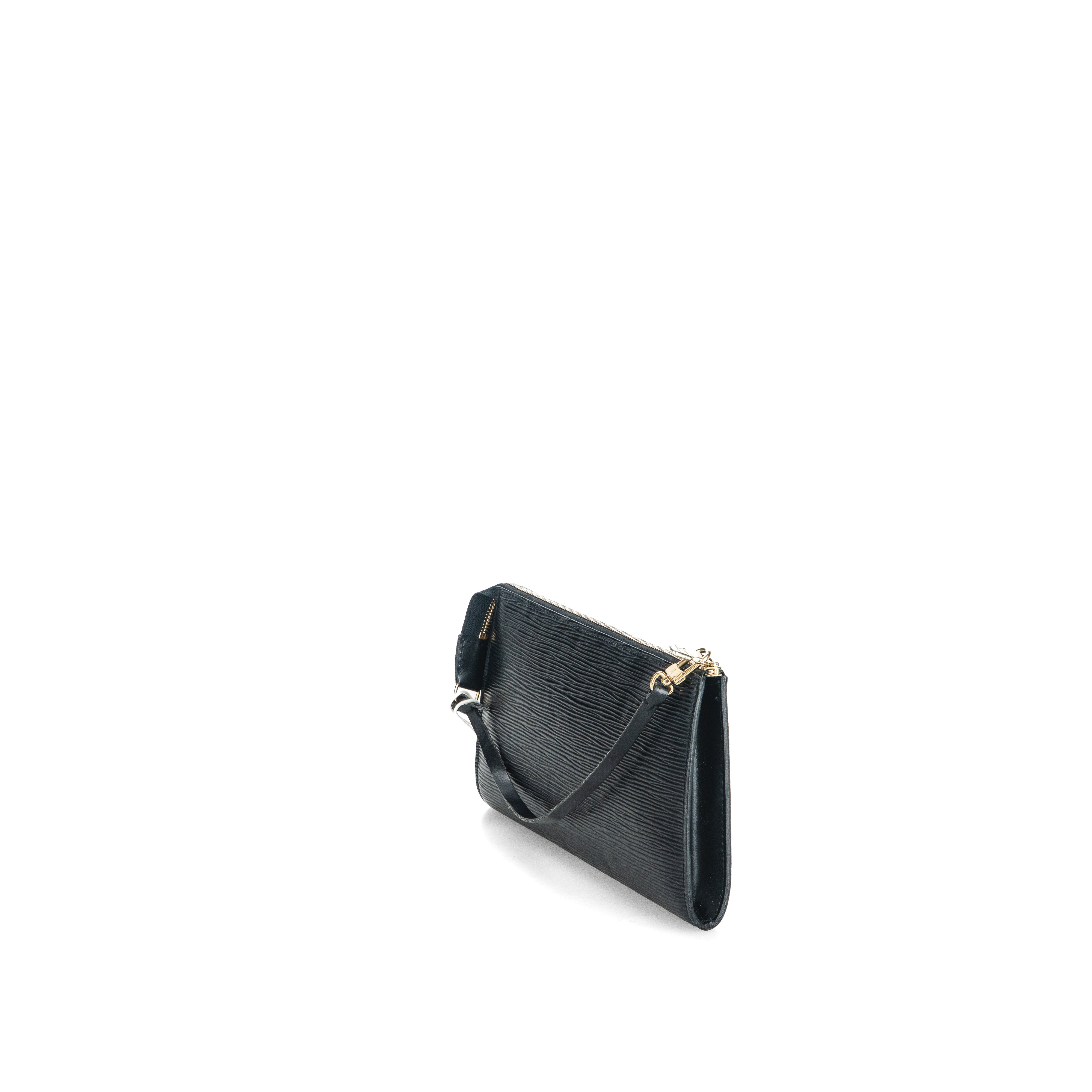 Pochette Epi