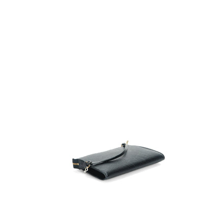 Pochette Epi