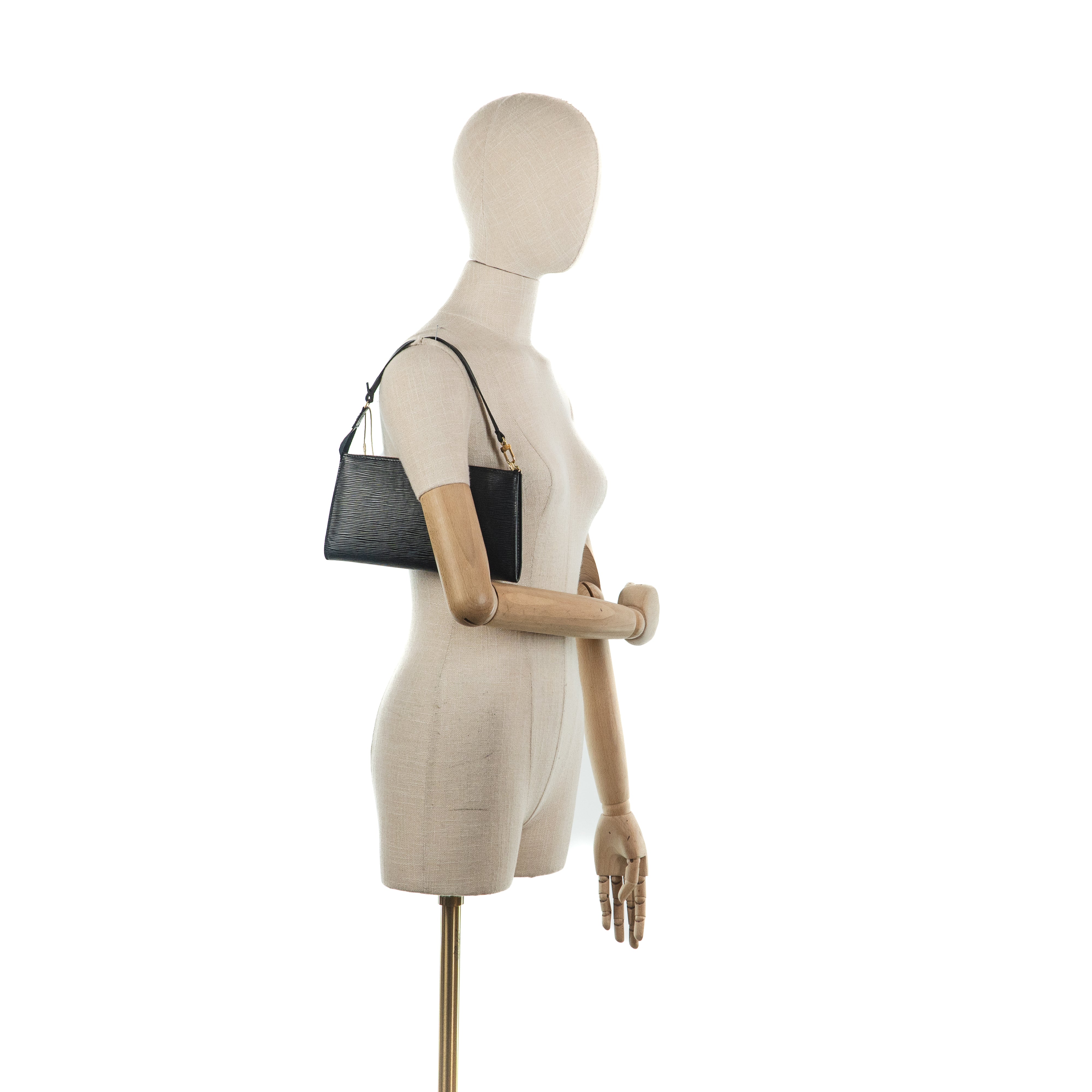 Pochette Epi