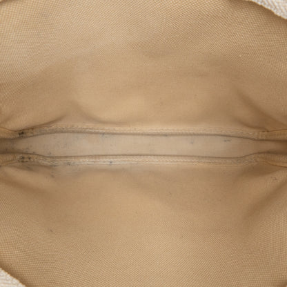 Pochette