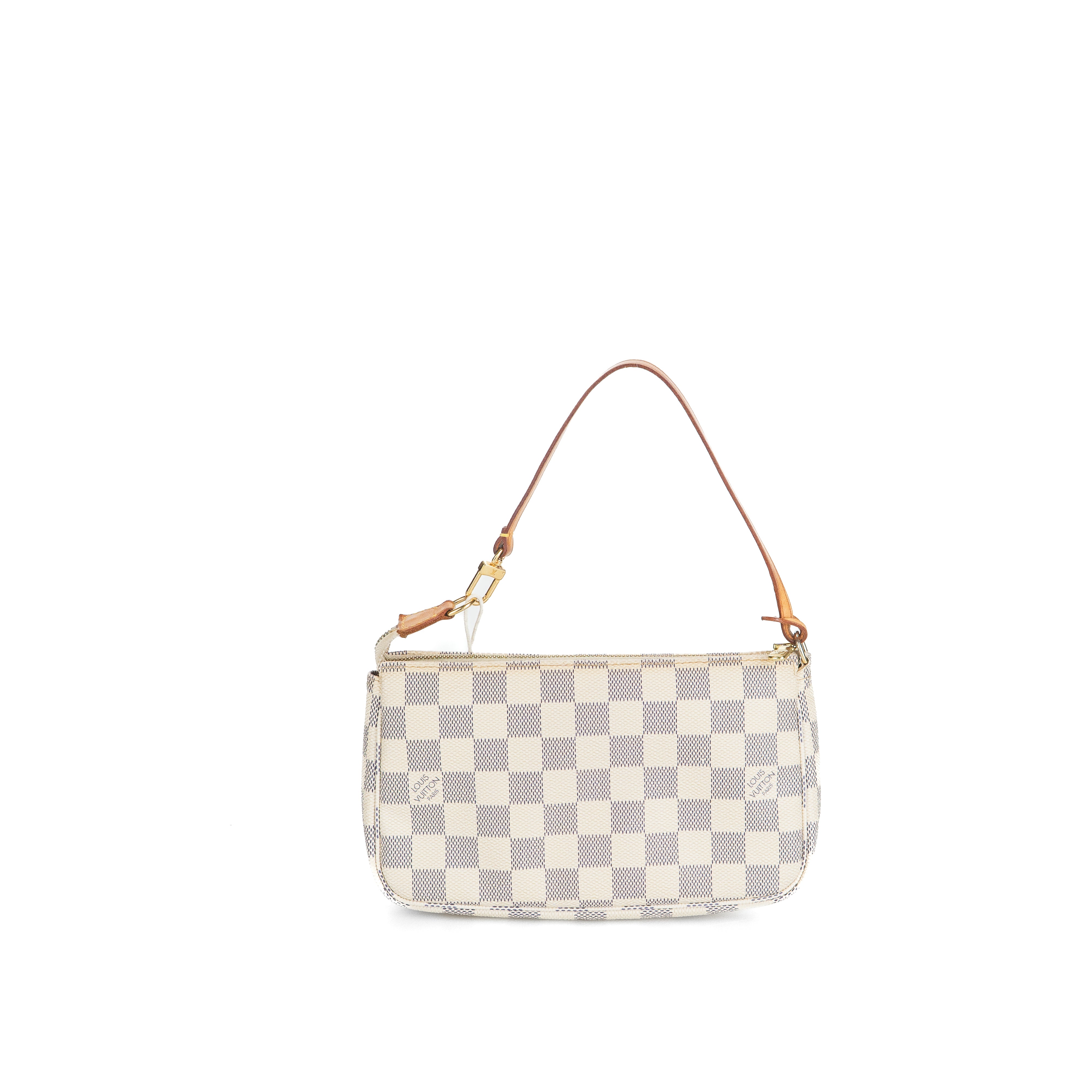 Pochette