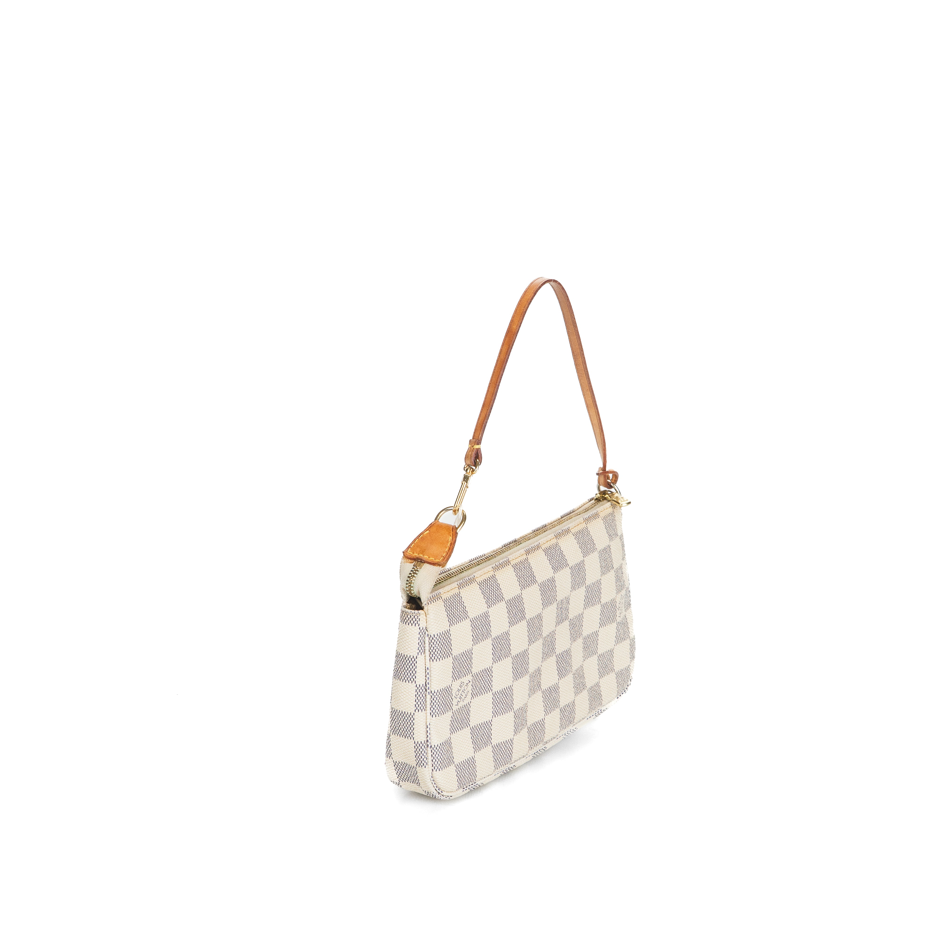 Pochette