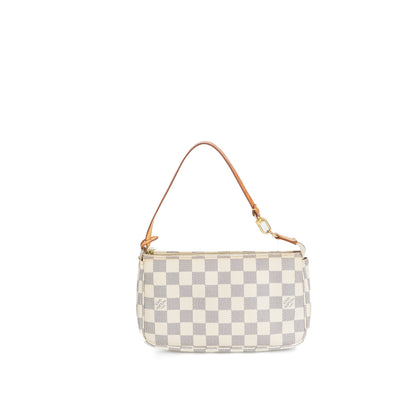 Pochette
