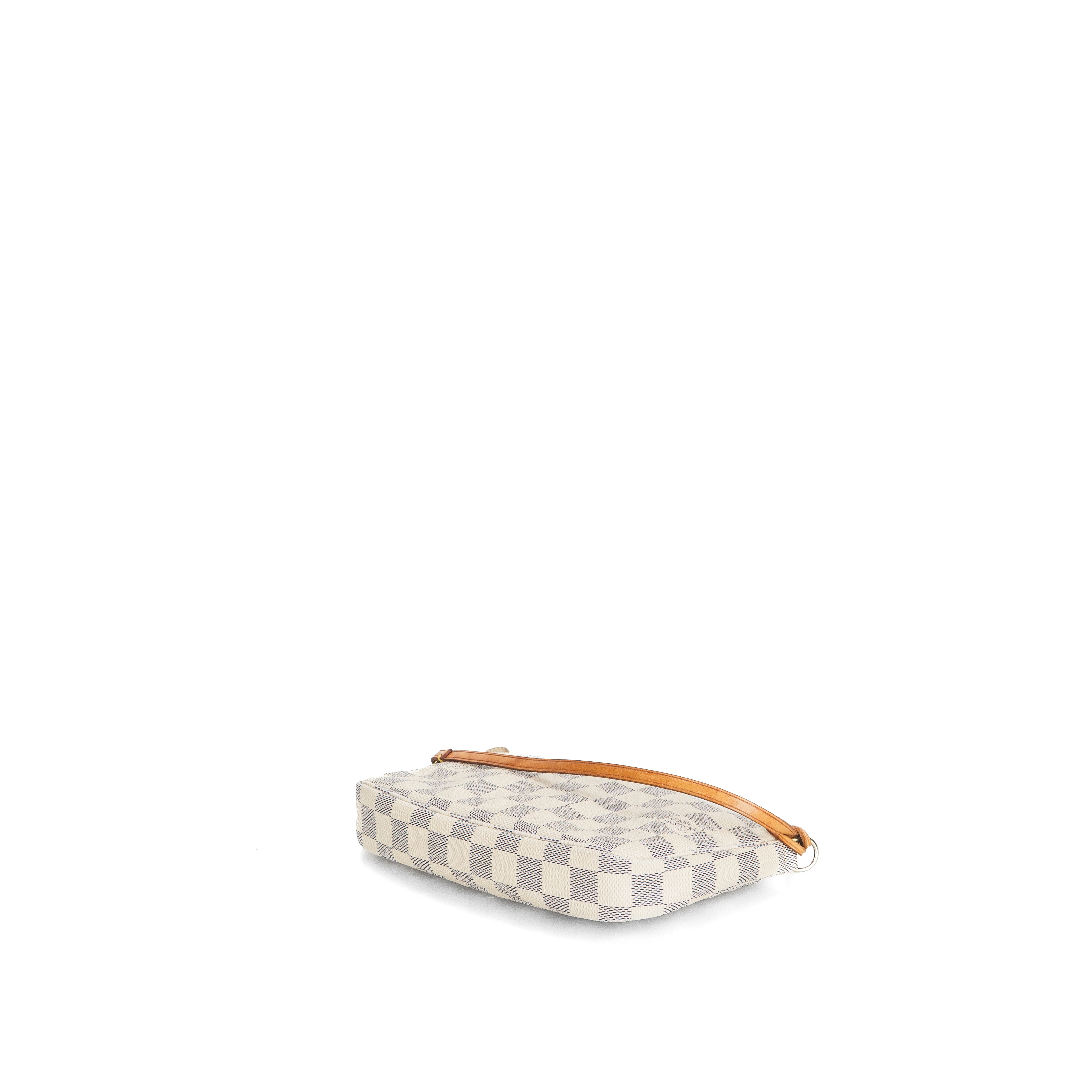 Pochette