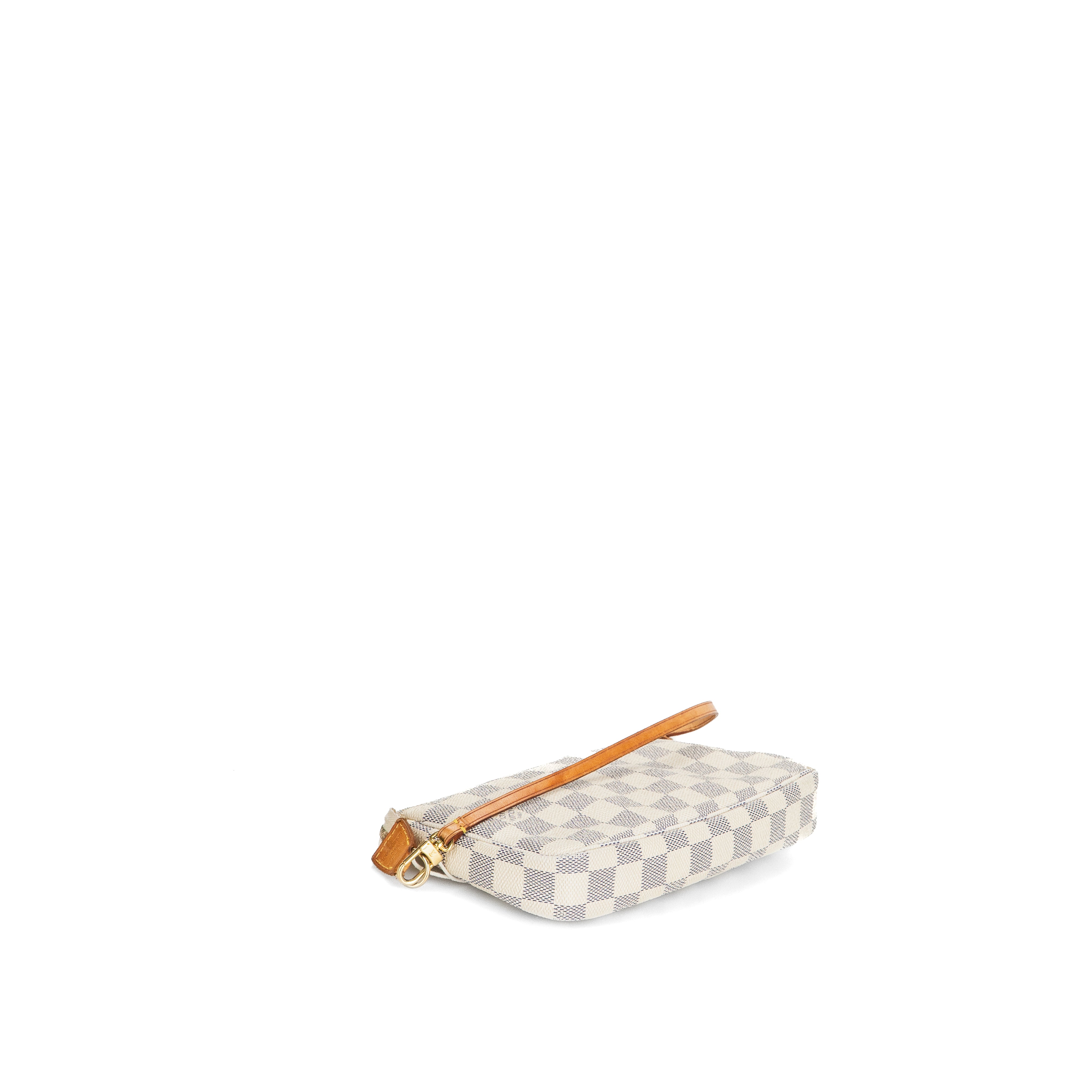 Pochette