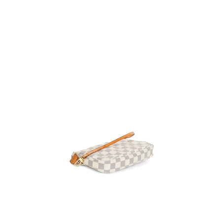 Pochette